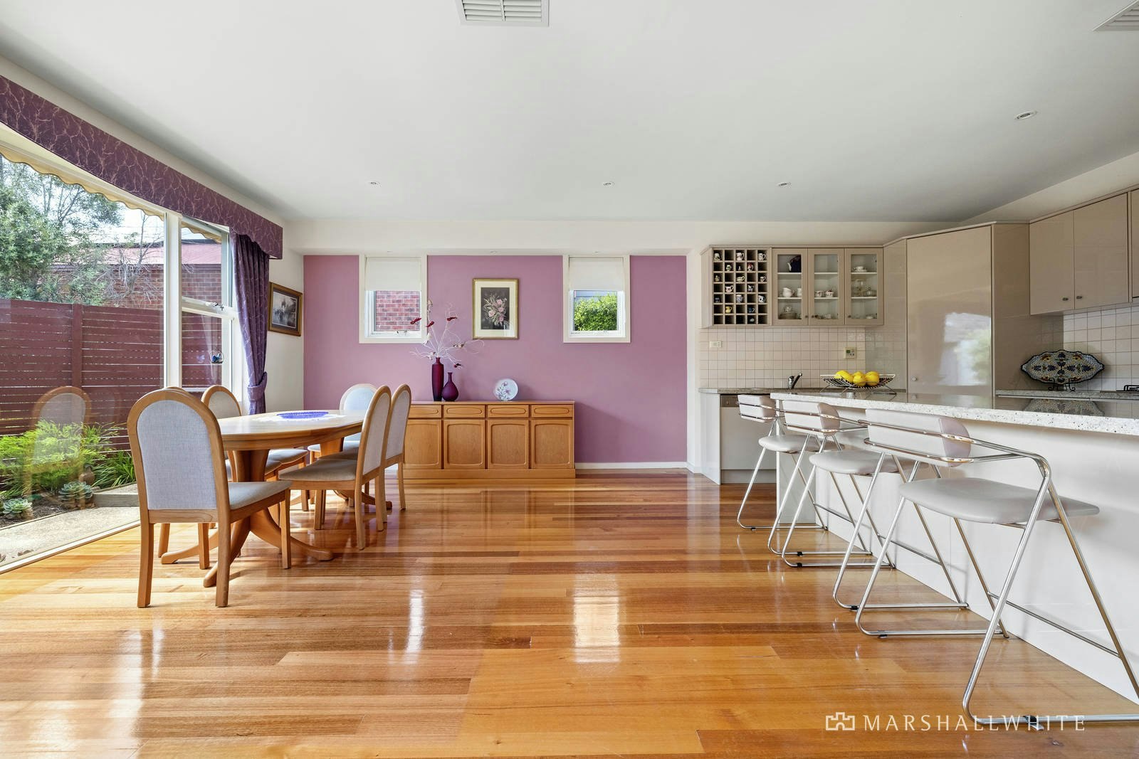 1/23 Arkaringa Crescent, Black Rock, VIC