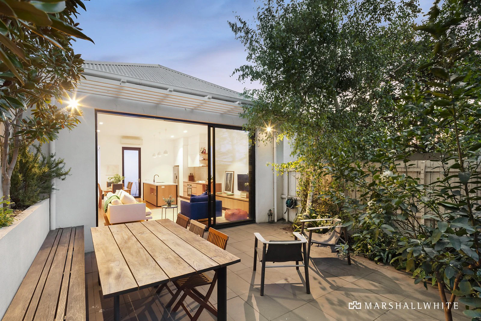 17 Cassell Street, South Yarra, VIC