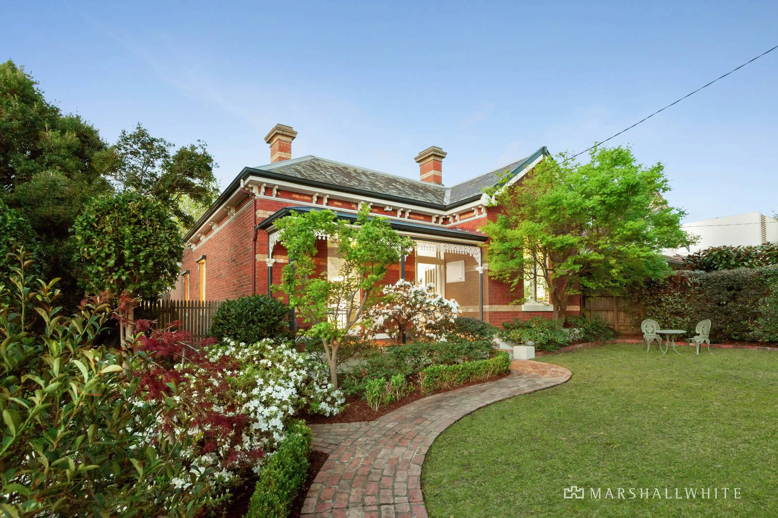 27 Kerferd Road, Glen Iris, VIC