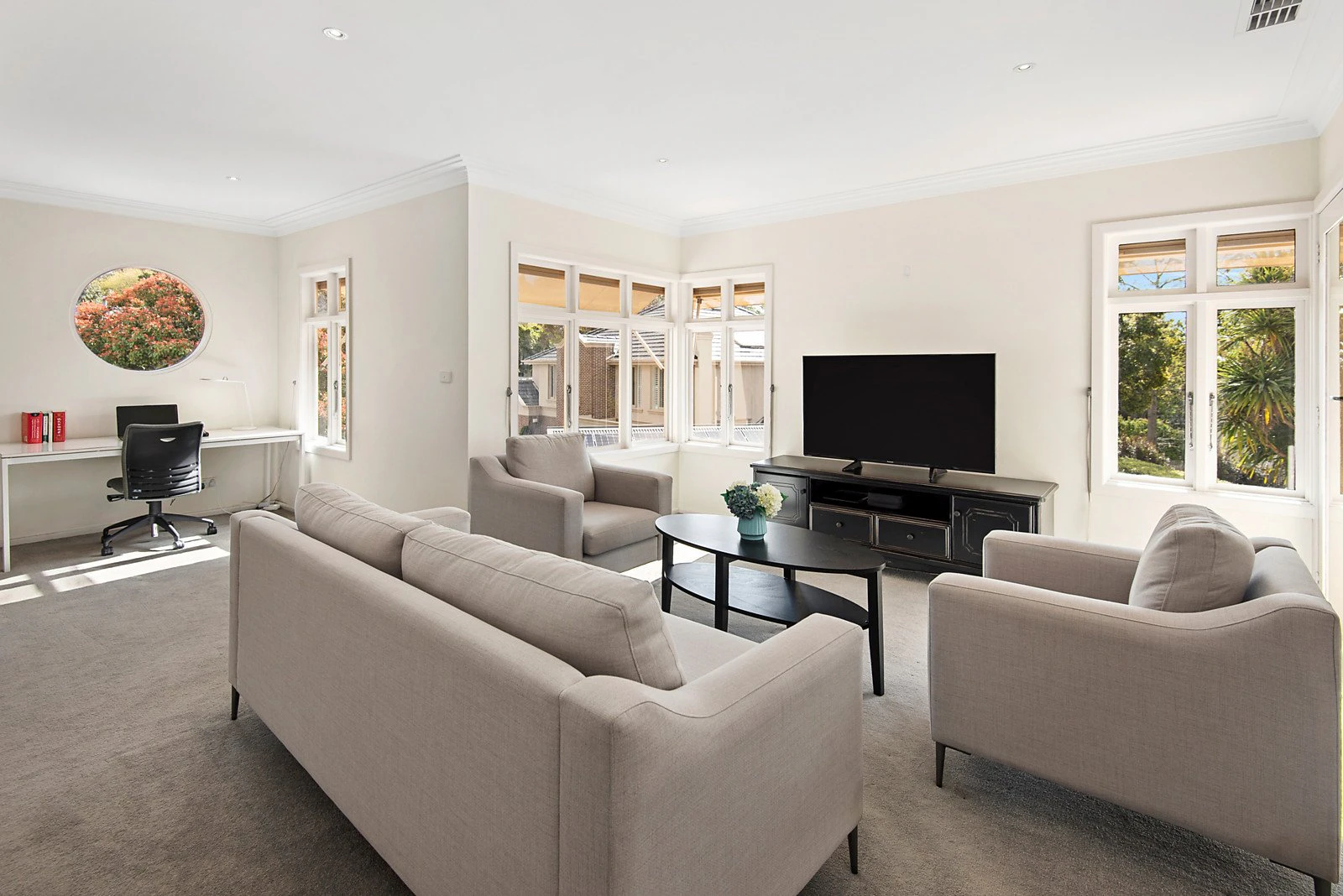 3 Melba Court, Balwyn, VIC