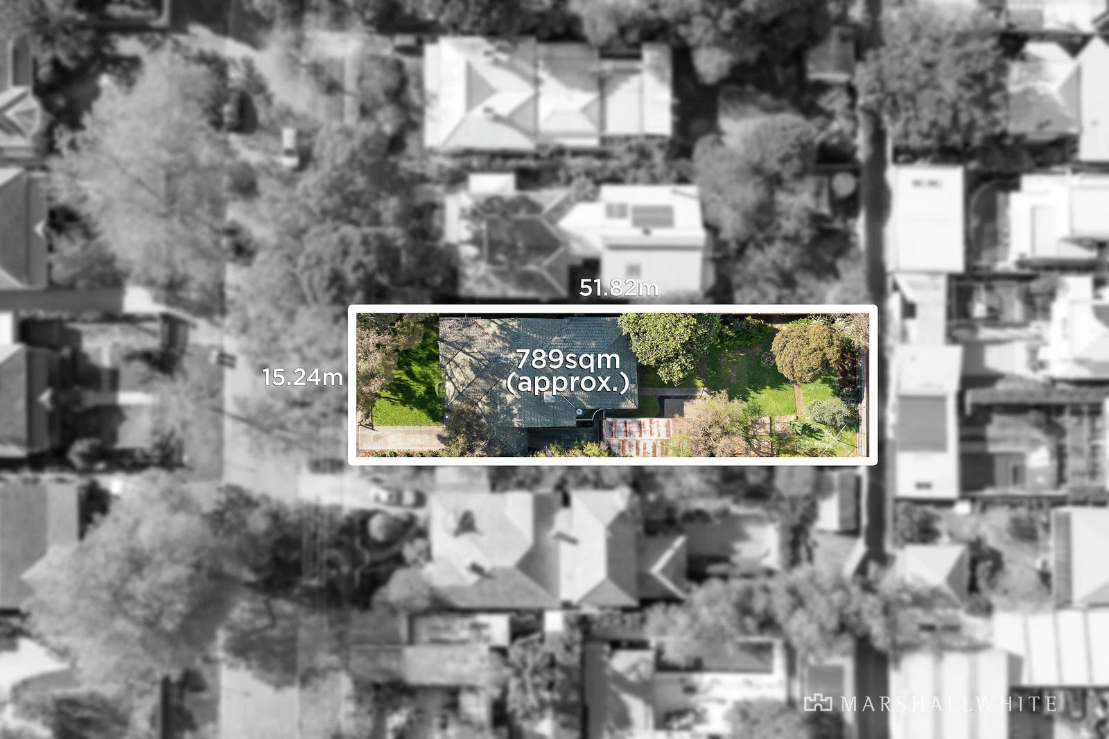 31 Kingsley Street, Camberwell, VIC