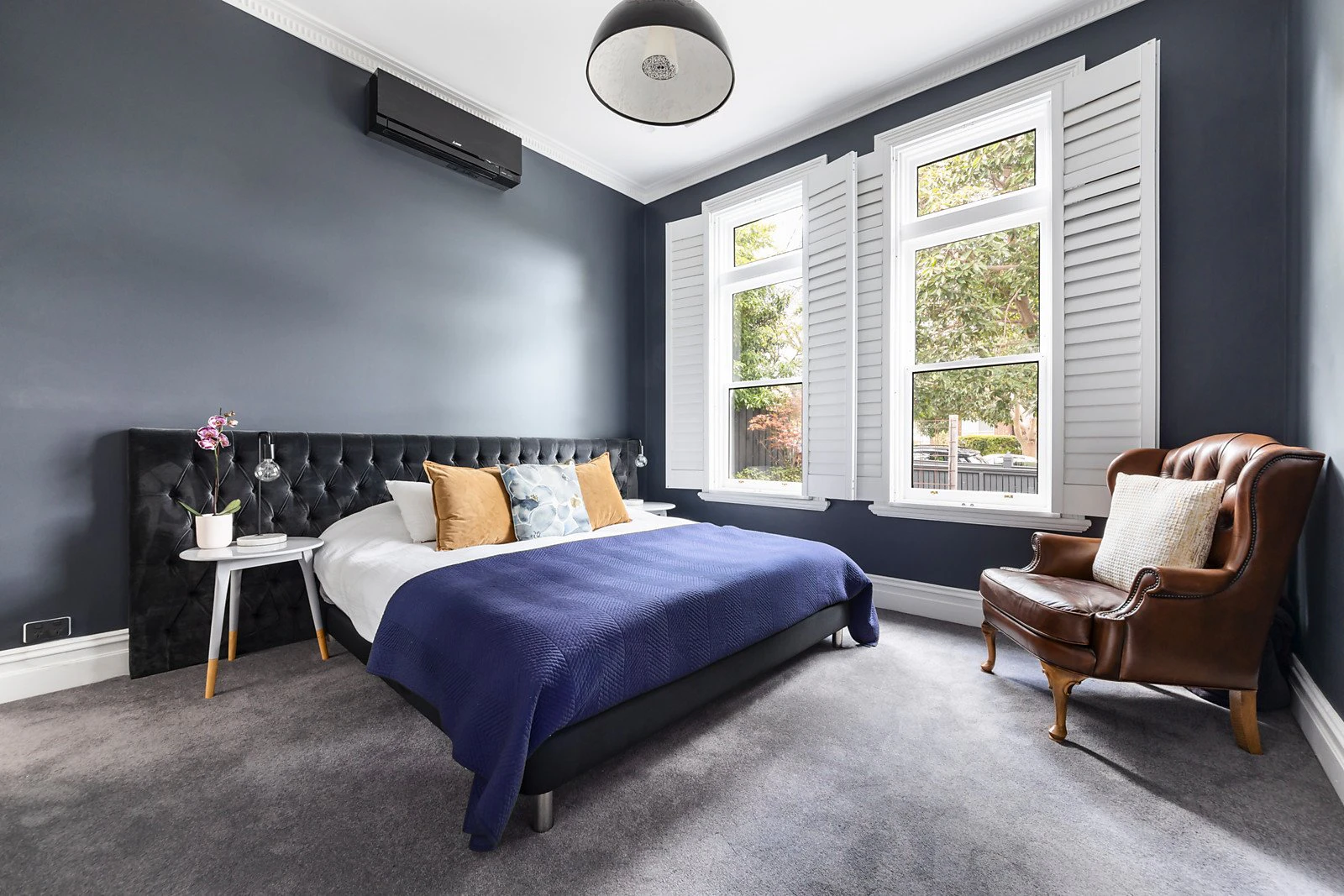 46 Durham Road, Surrey Hills, VIC