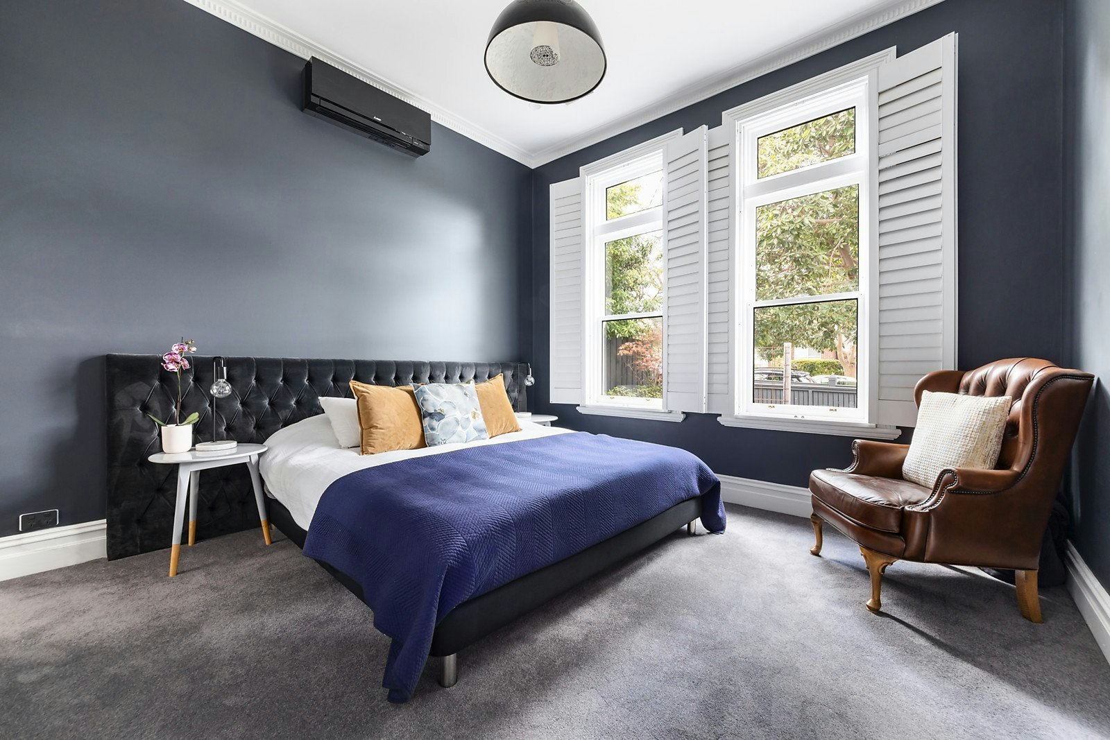 46 Durham Road, Surrey Hills, VIC