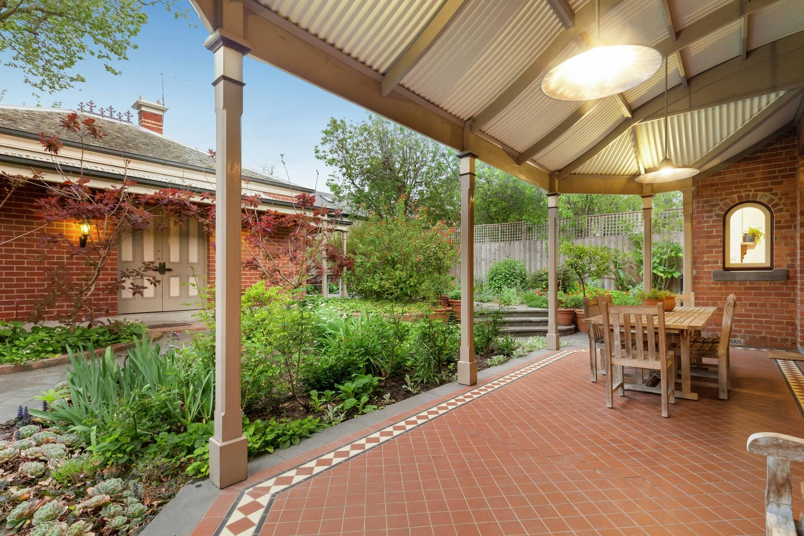 25 Wellington Street, Kew, VIC