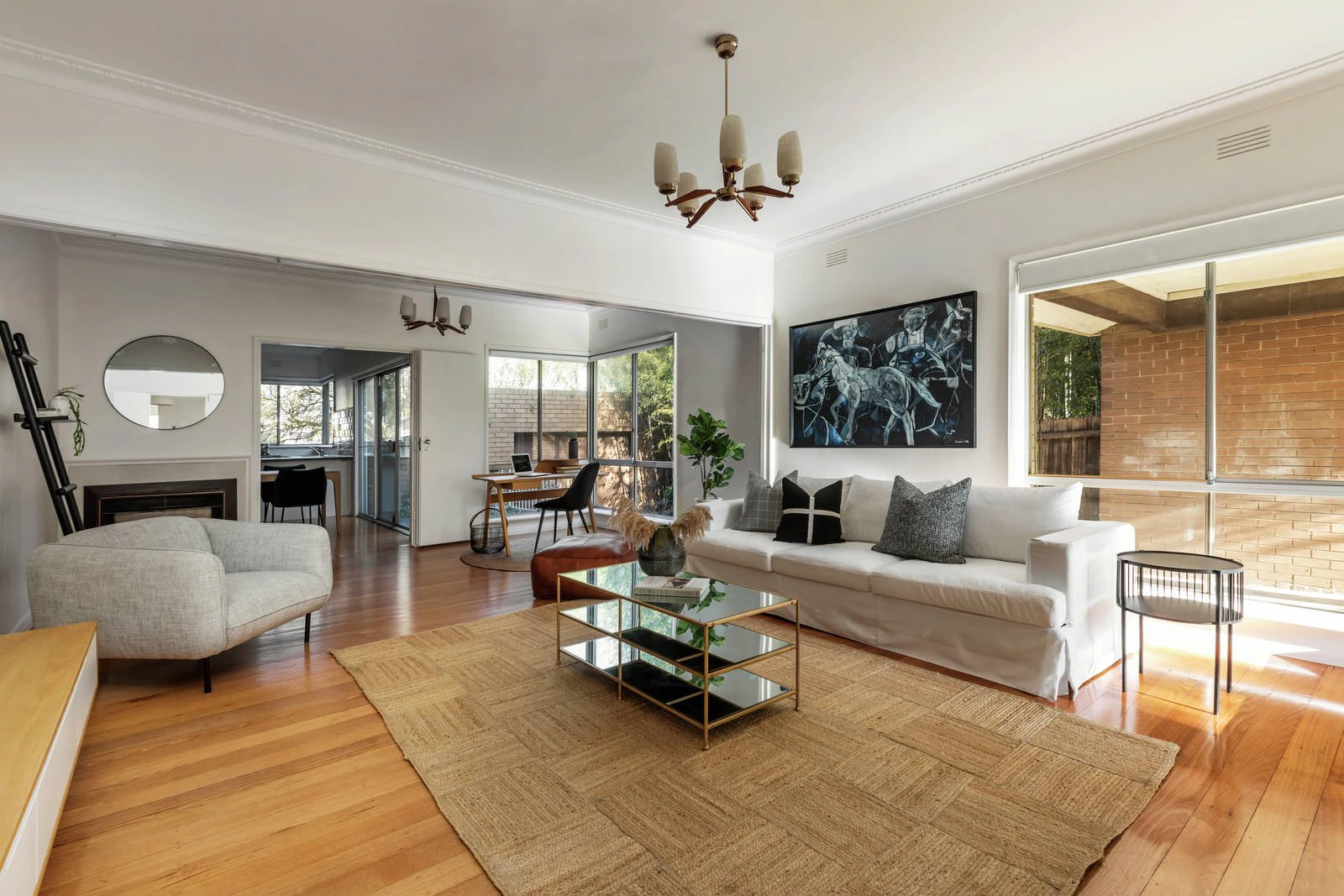 31 Kingsley Street, Camberwell, VIC