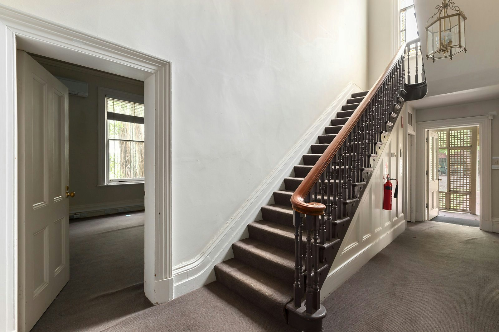 97-105 Rathdowne Street, Carlton, VIC