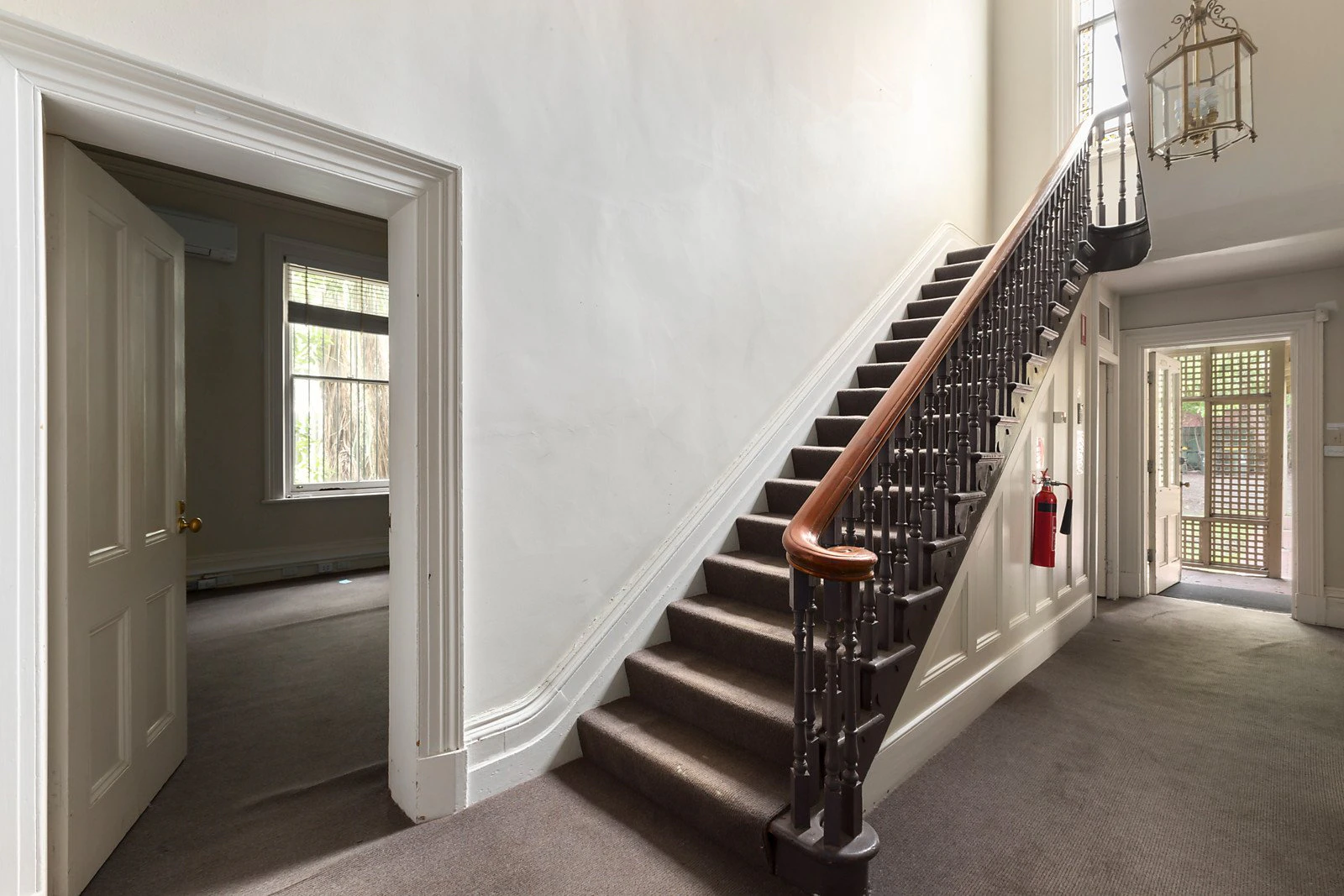 97-105 Rathdowne Street, Carlton, VIC