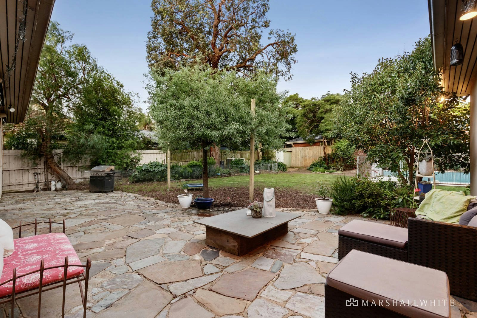 74 Belford Road, Kew East, VIC