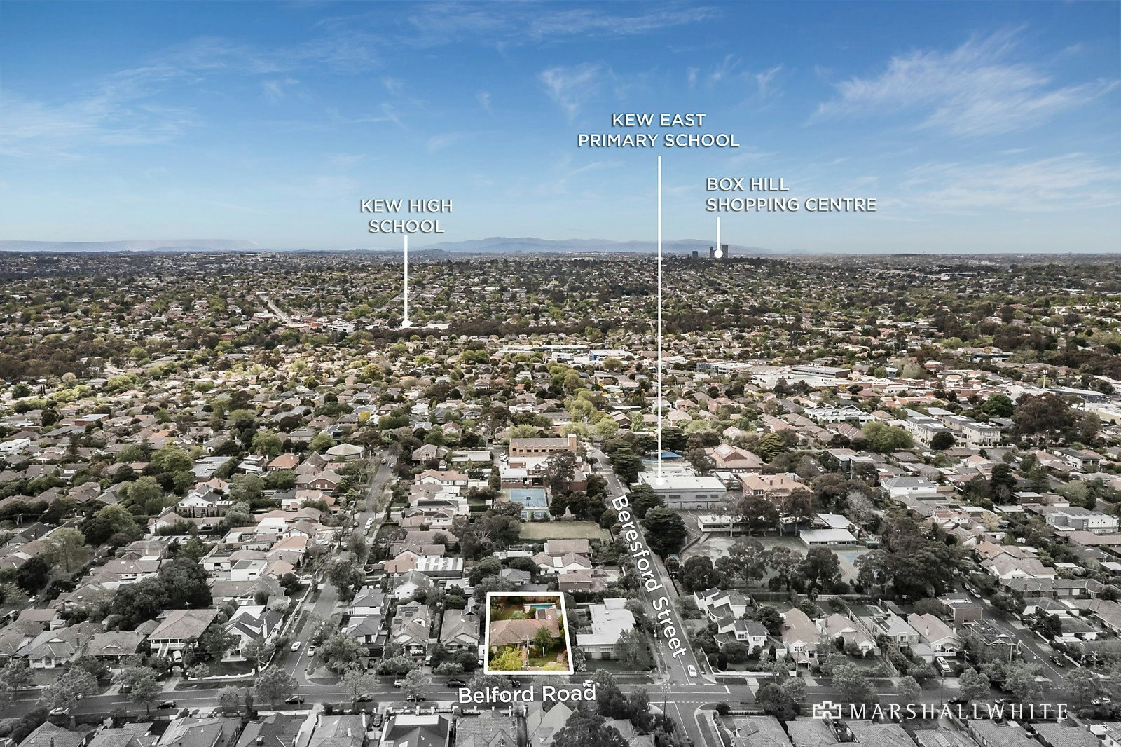 74 Belford Road, Kew East, VIC