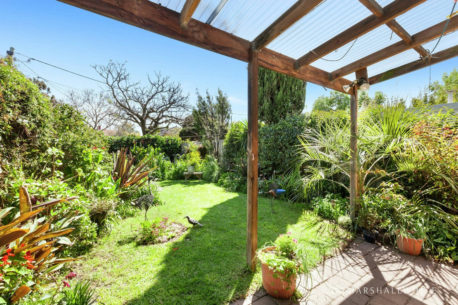 6 Airlie Street, Brighton, VIC