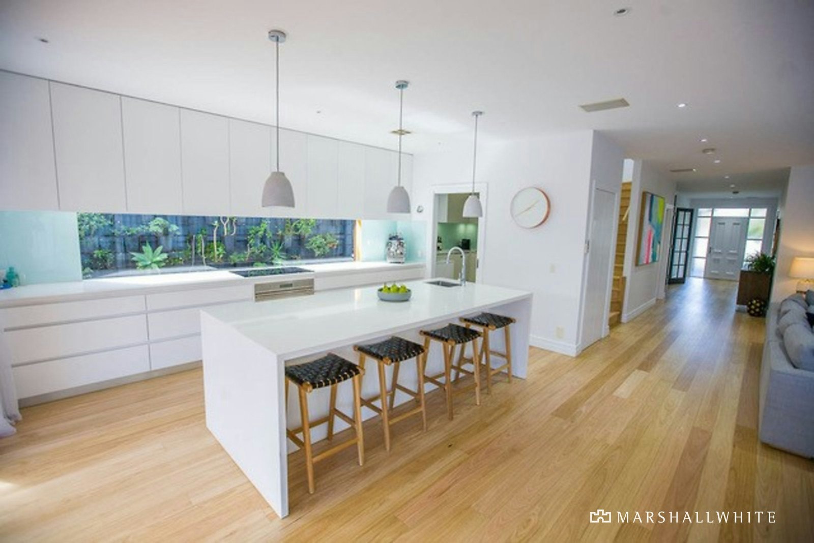 10 Arthur Street, Sandringham, VIC