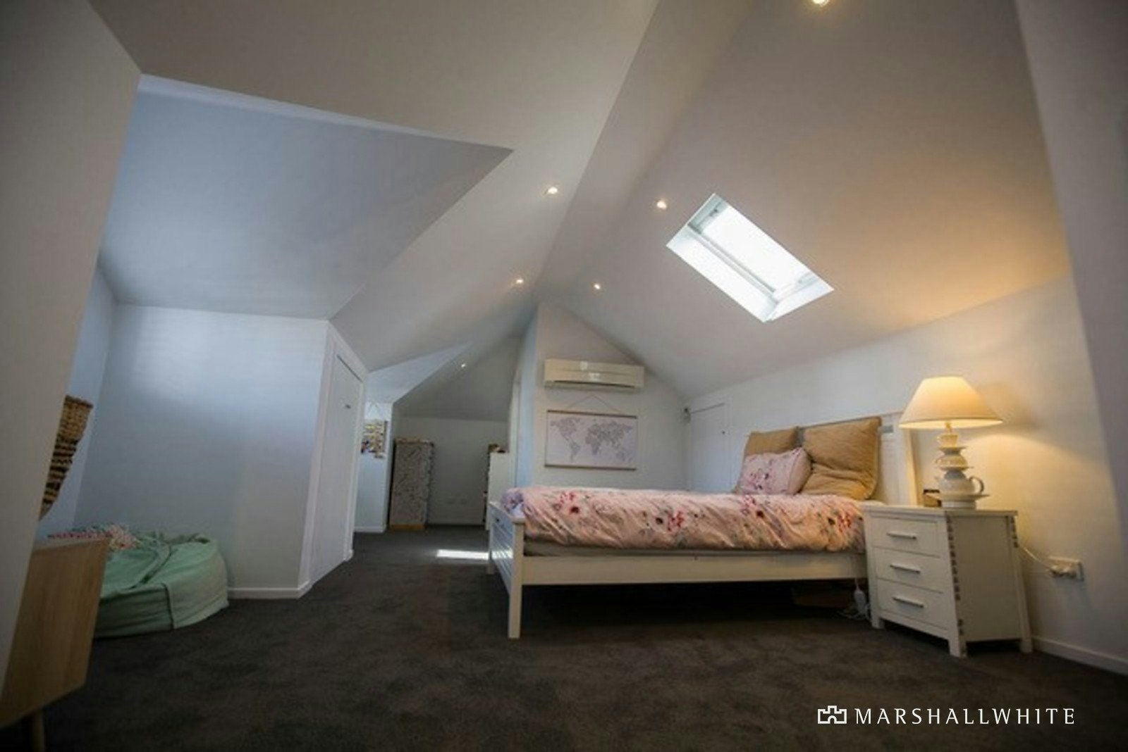 10 Arthur Street, Sandringham, VIC