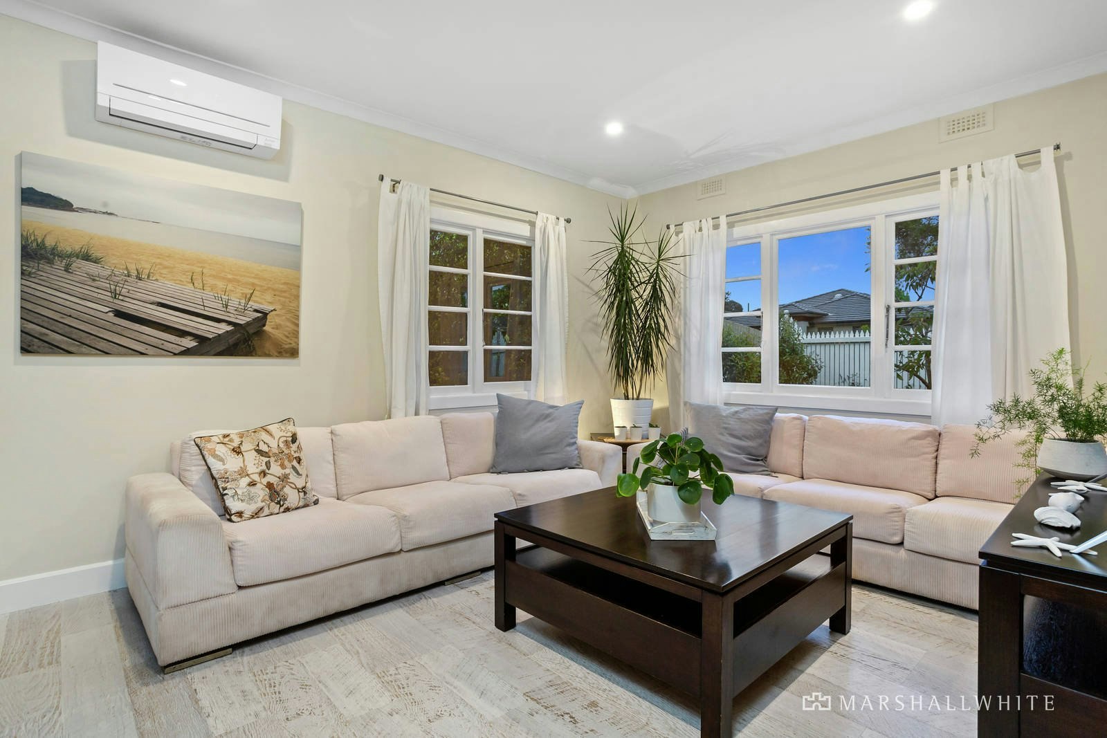 1/22 Kent Street, Mornington, VIC