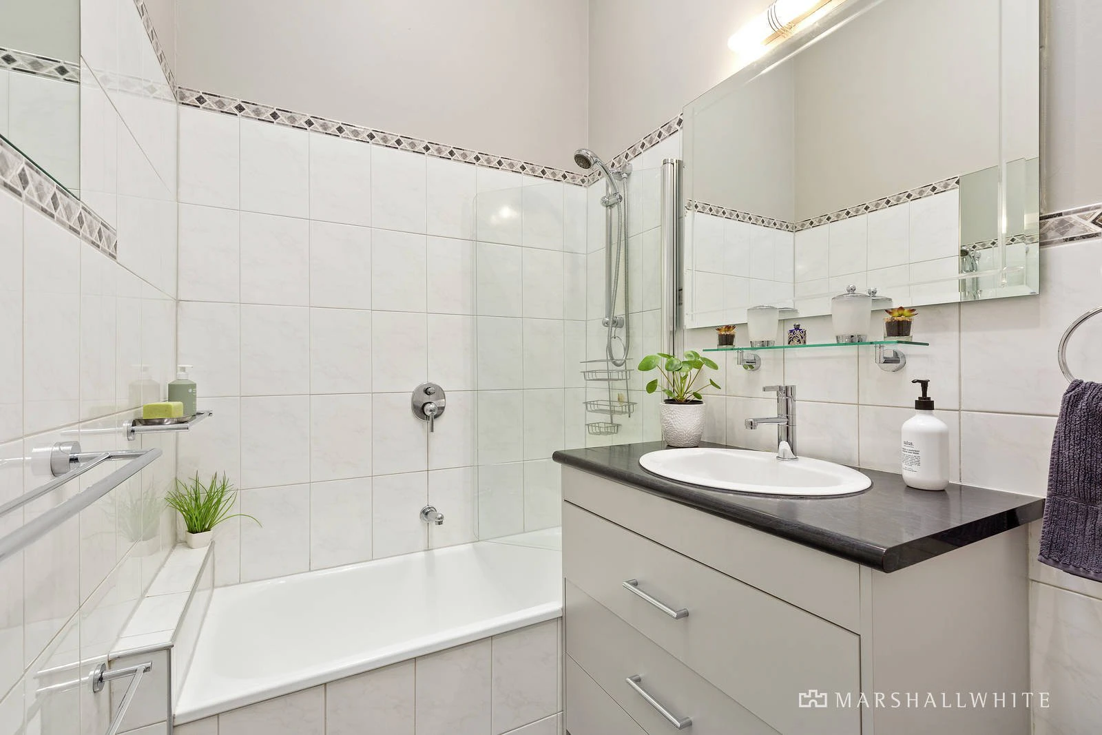 30 Florence Road, Surrey Hills, VIC