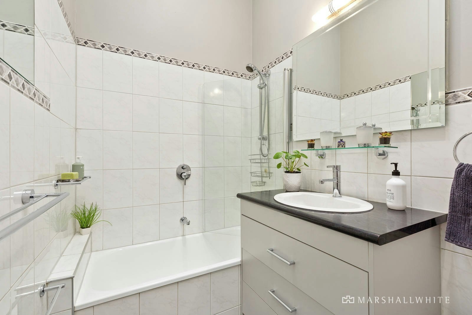 30 Florence Road, Surrey Hills, VIC