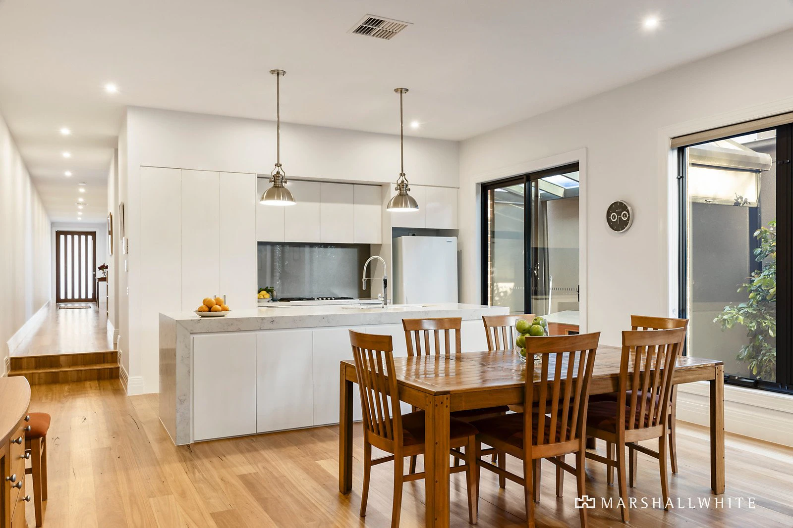 5 Seafoam Street, Hampton East, VIC