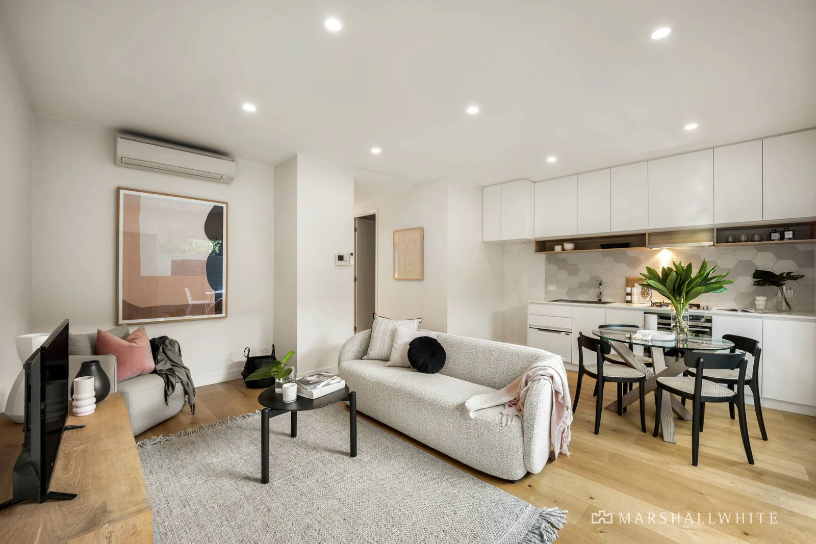 2/118 Brighton Road, Ripponlea, VIC