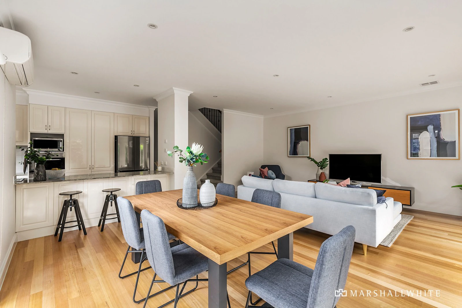 1A Liston Street, Glen Iris, VIC