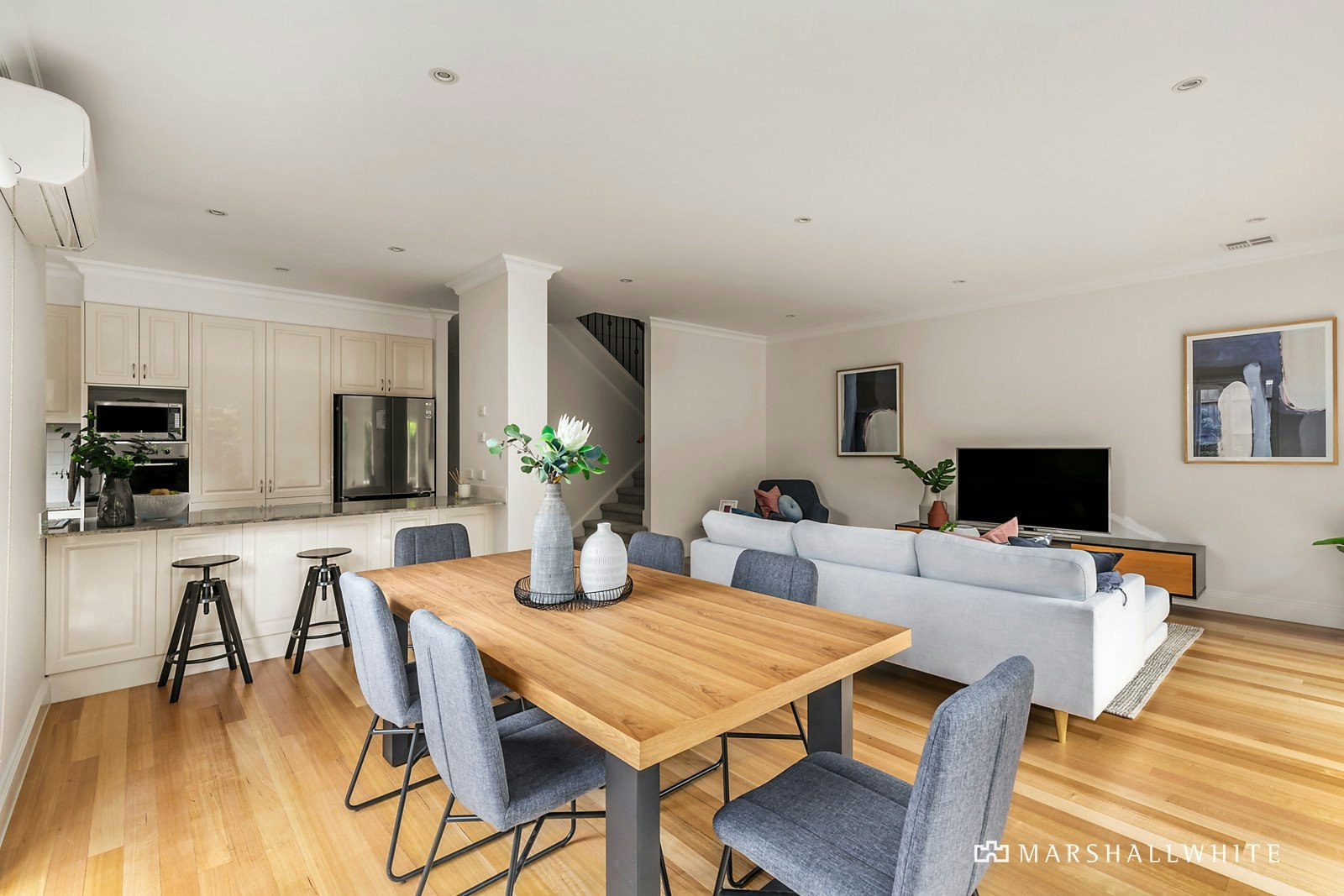 1A Liston Street, Glen Iris, VIC