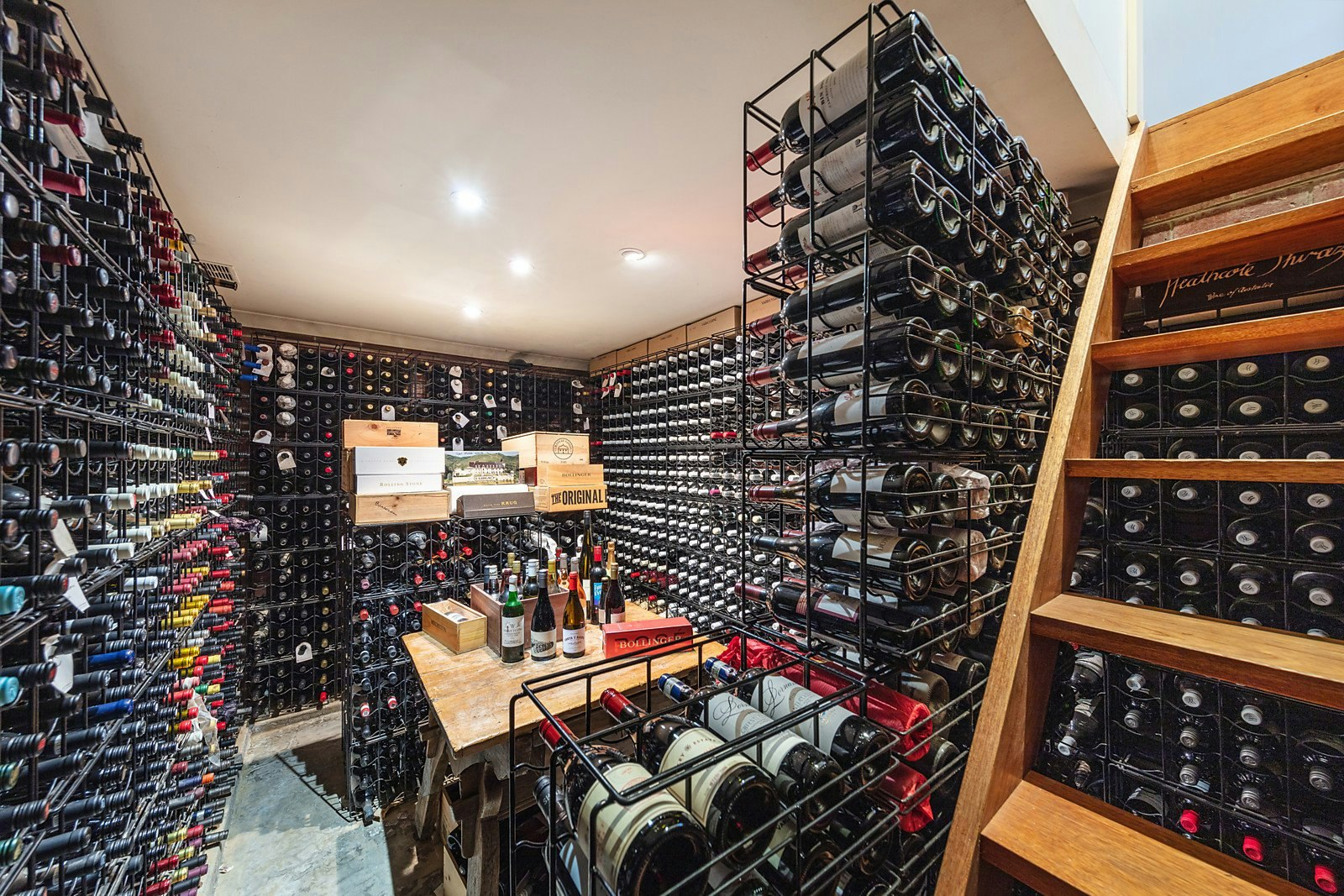 26 Henham Street, Hawthorn East, VIC