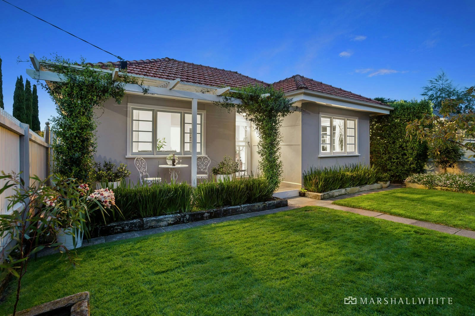 1/22 Kent Street, Mornington, VIC