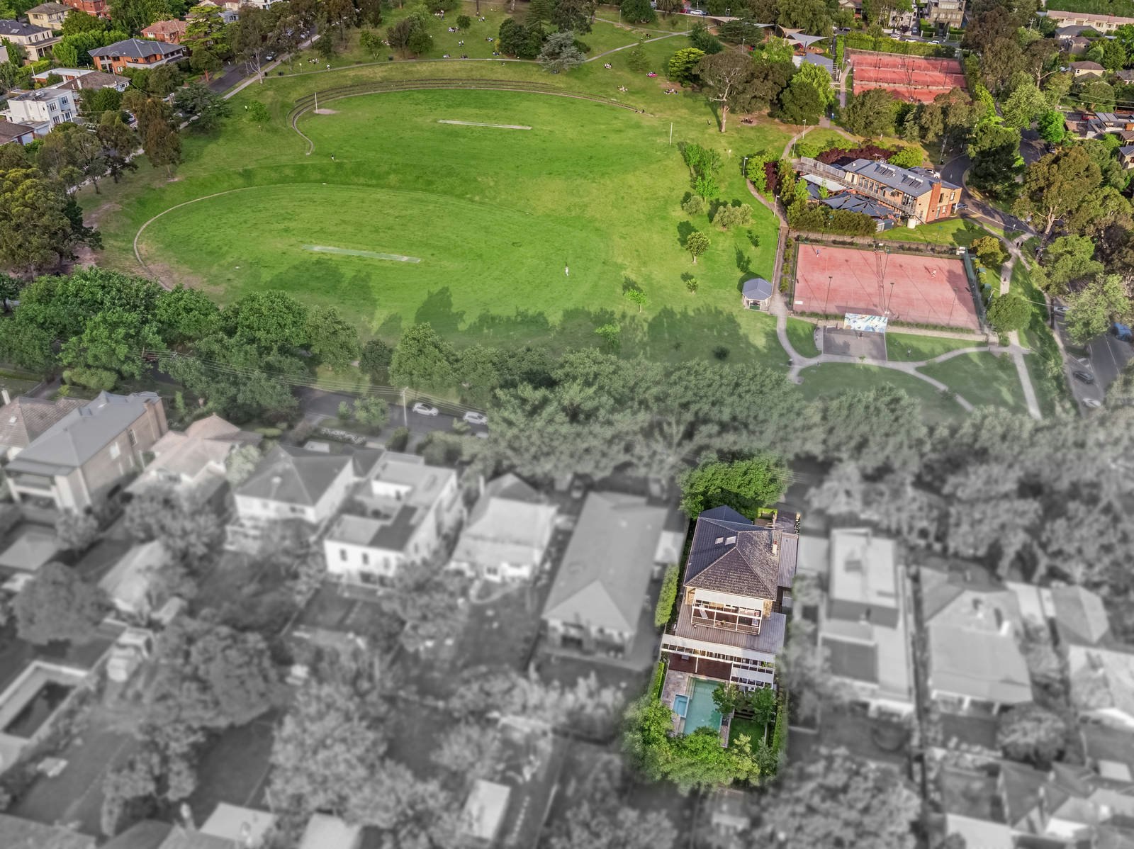 26 Henham Street, Hawthorn East, VIC