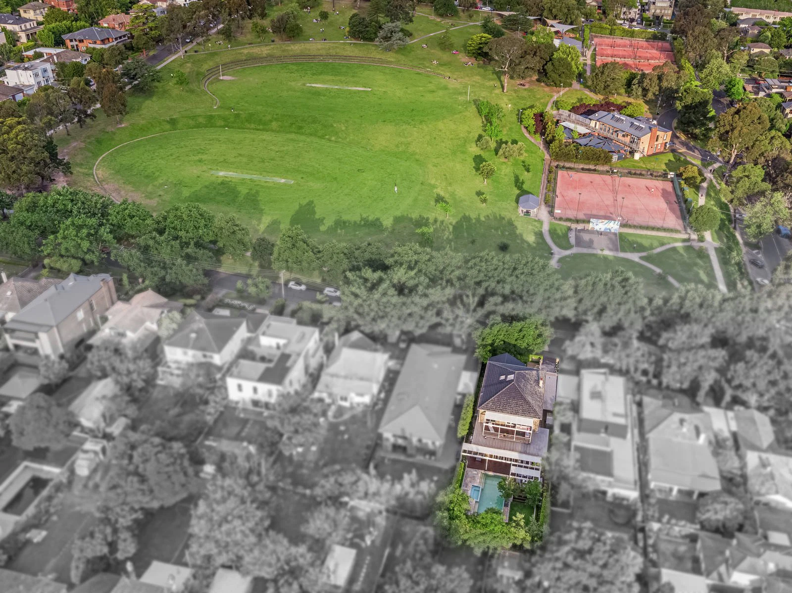 26 Henham Street, Hawthorn East, VIC