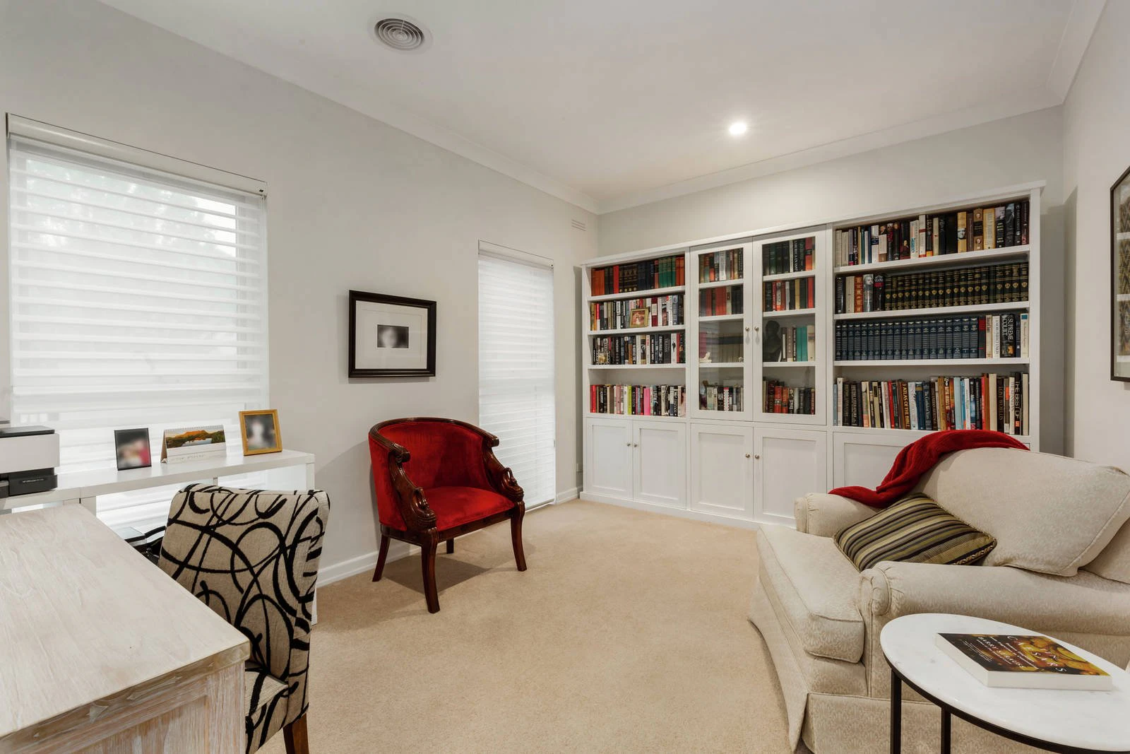 4 Baroona Court, Brighton, VIC