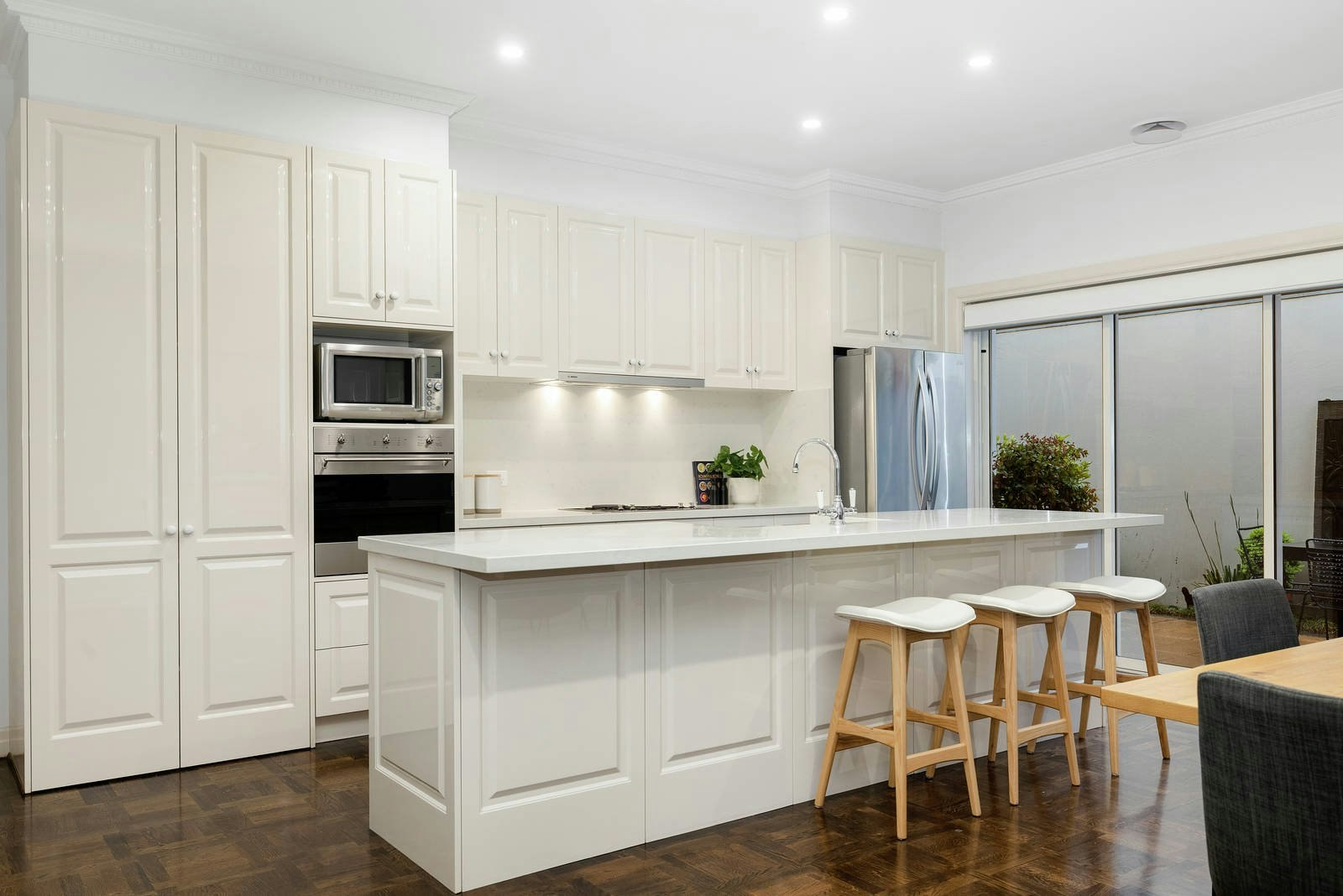 166A Were Street, Brighton, VIC