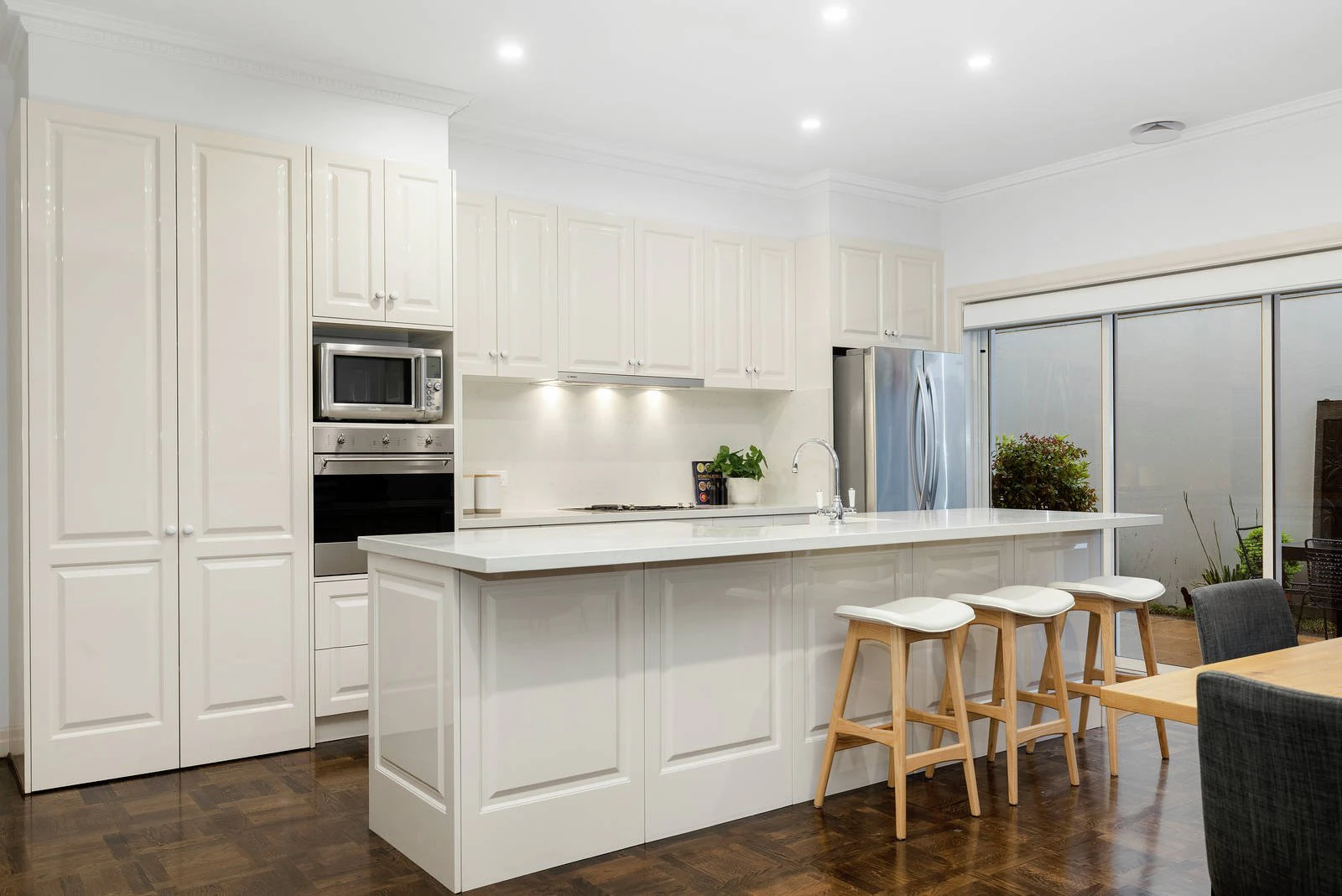 166A Were Street, Brighton, VIC