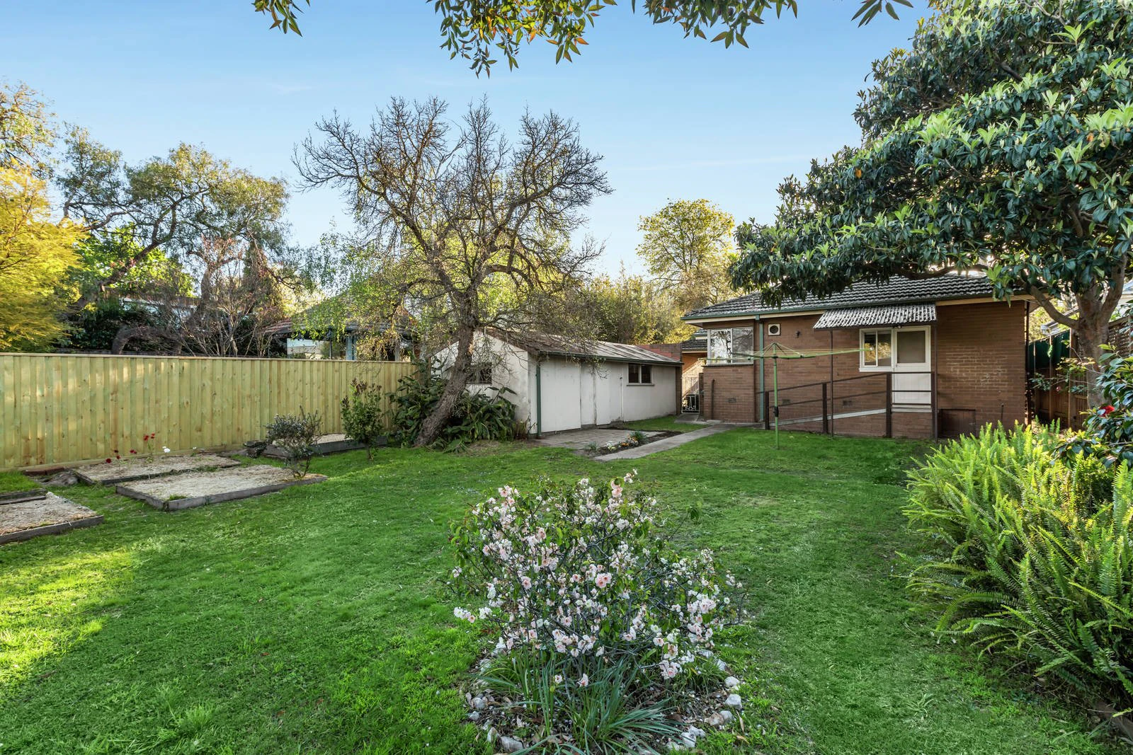 31 Kingsley Street, Camberwell, VIC