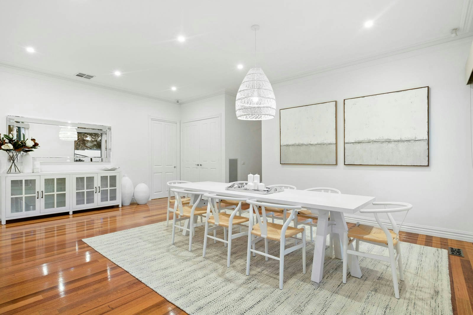 4 Bailey Place, Mornington, VIC