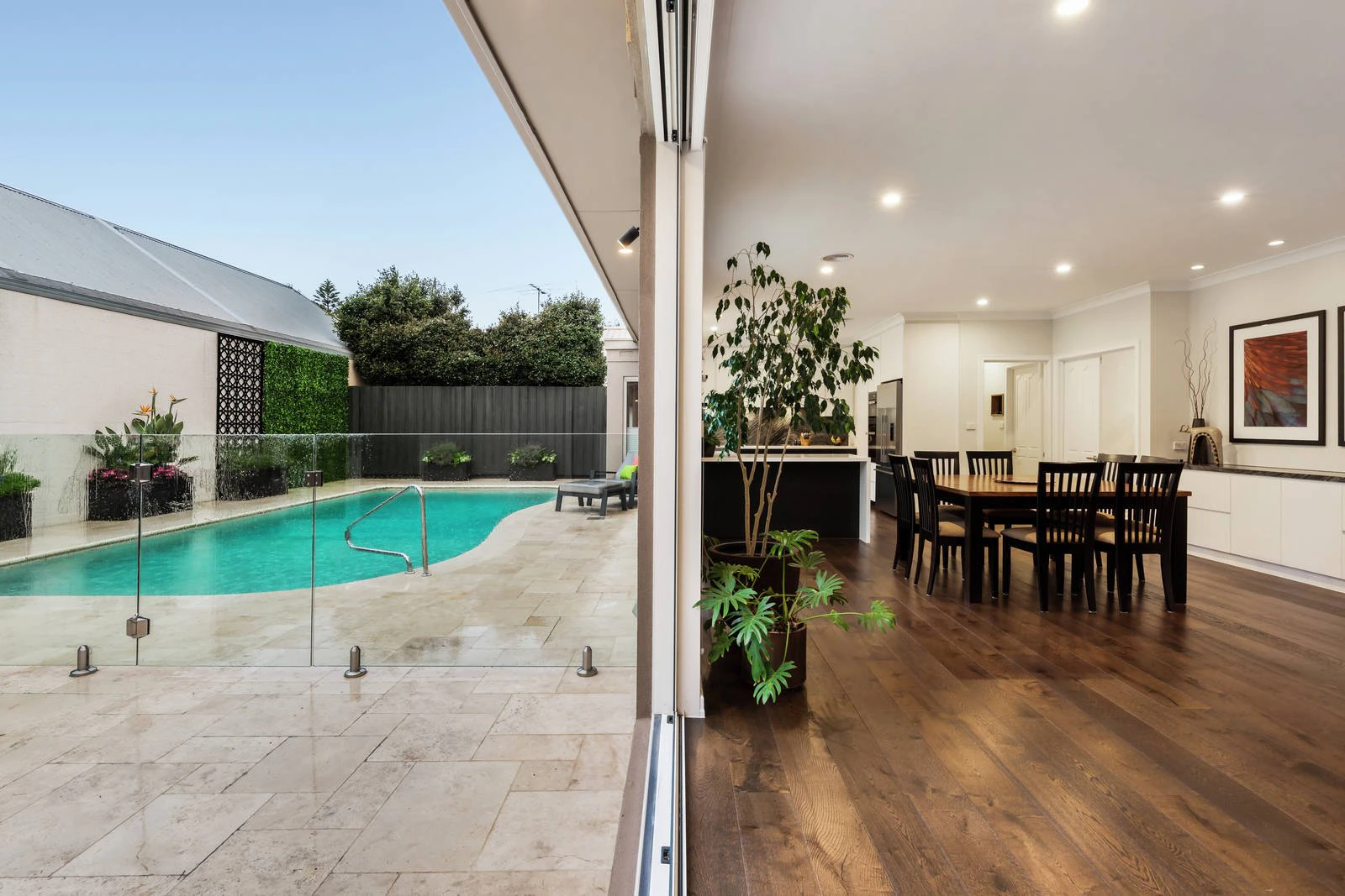 4 Baroona Court, Brighton, VIC