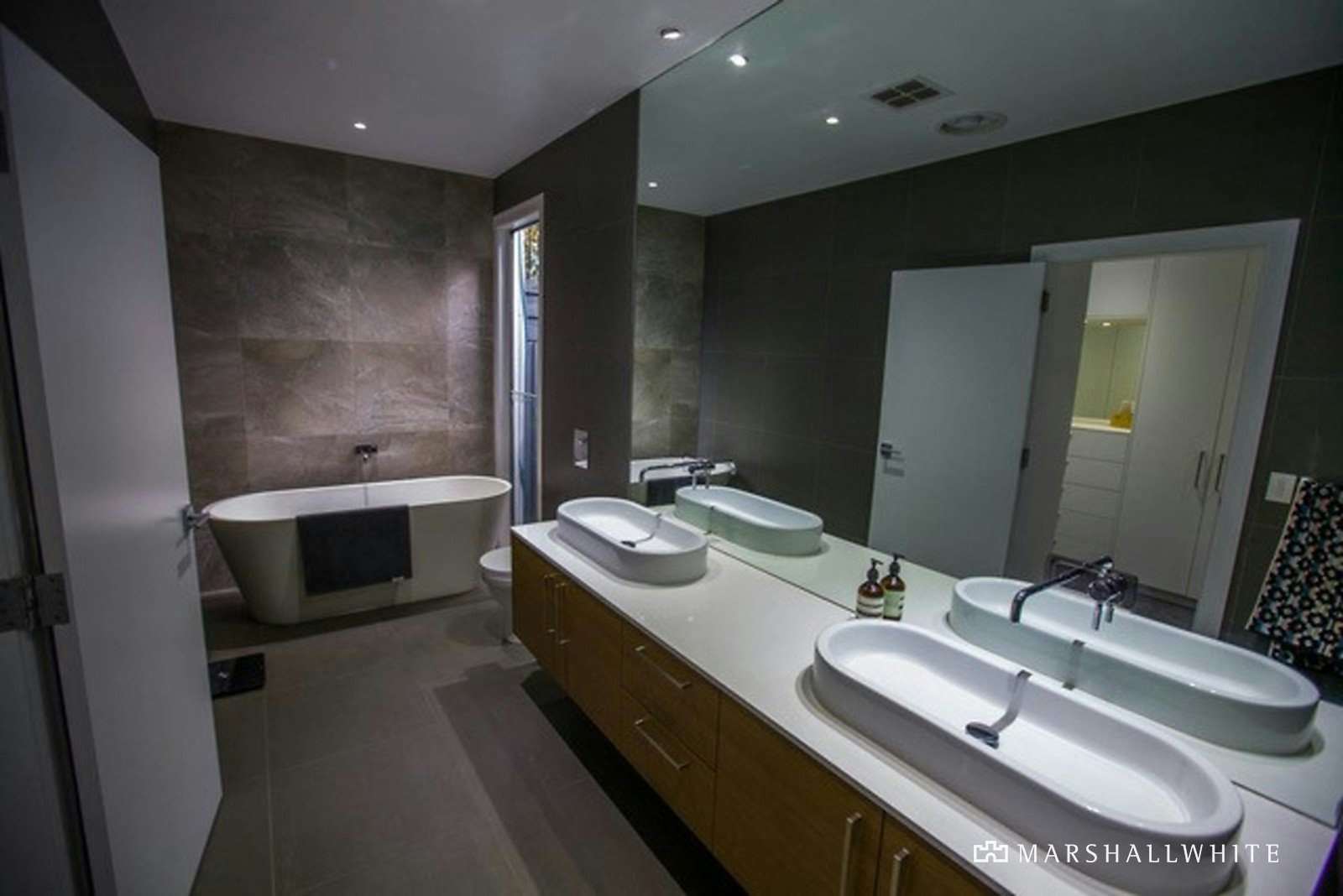 10 Arthur Street, Sandringham, VIC