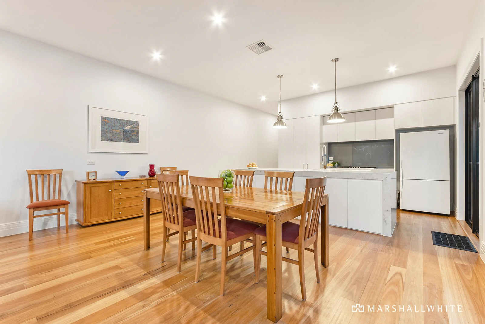 5 Seafoam Street, Hampton East, VIC