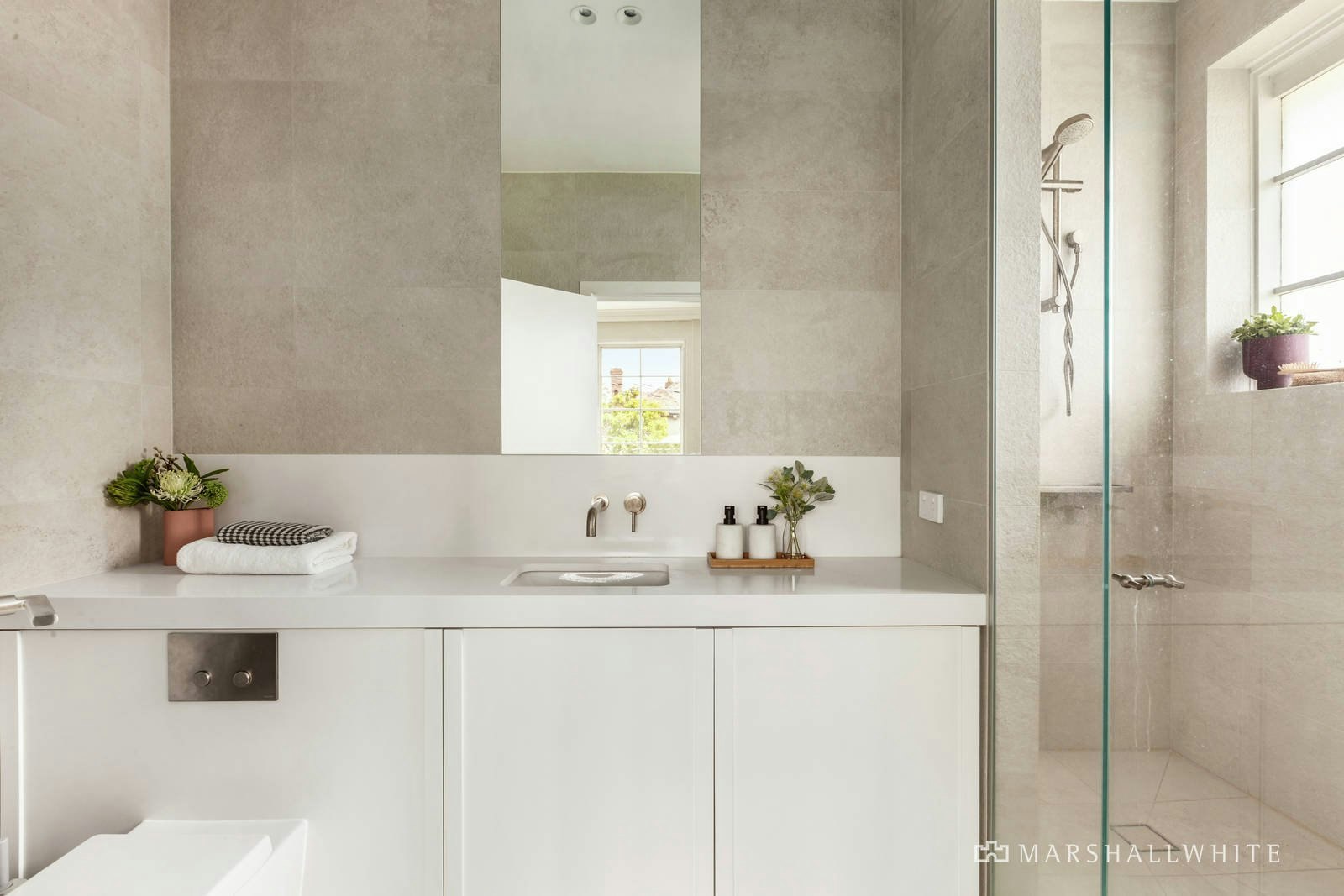 6/187 Kooyong Road, Toorak, VIC