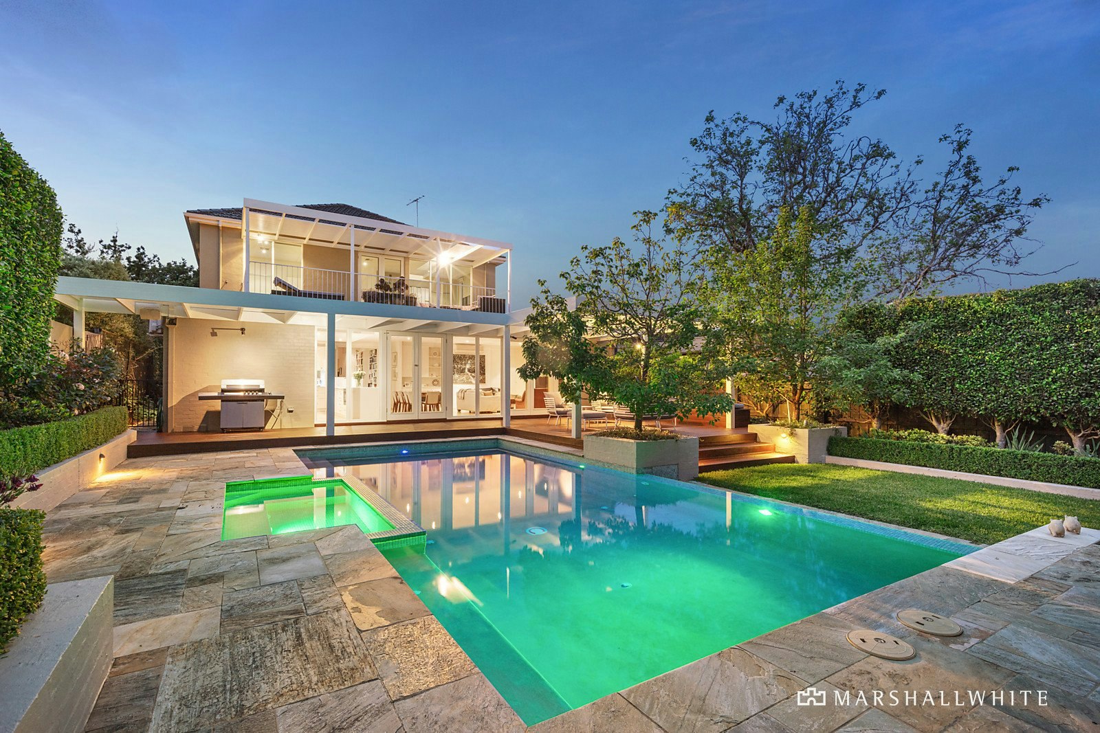 26 Henham Street, Hawthorn East, VIC