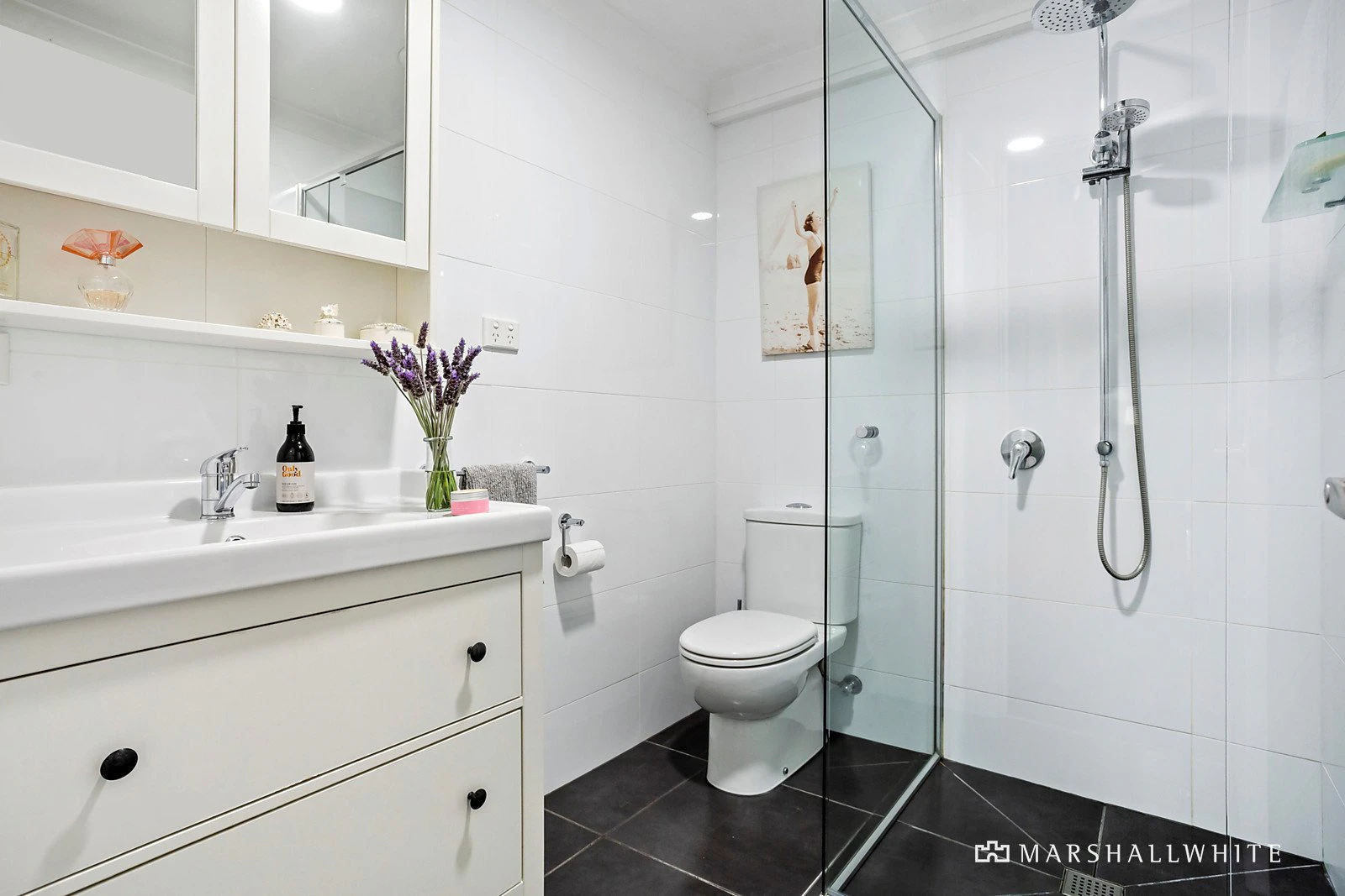 1/22 Kent Street, Mornington, VIC