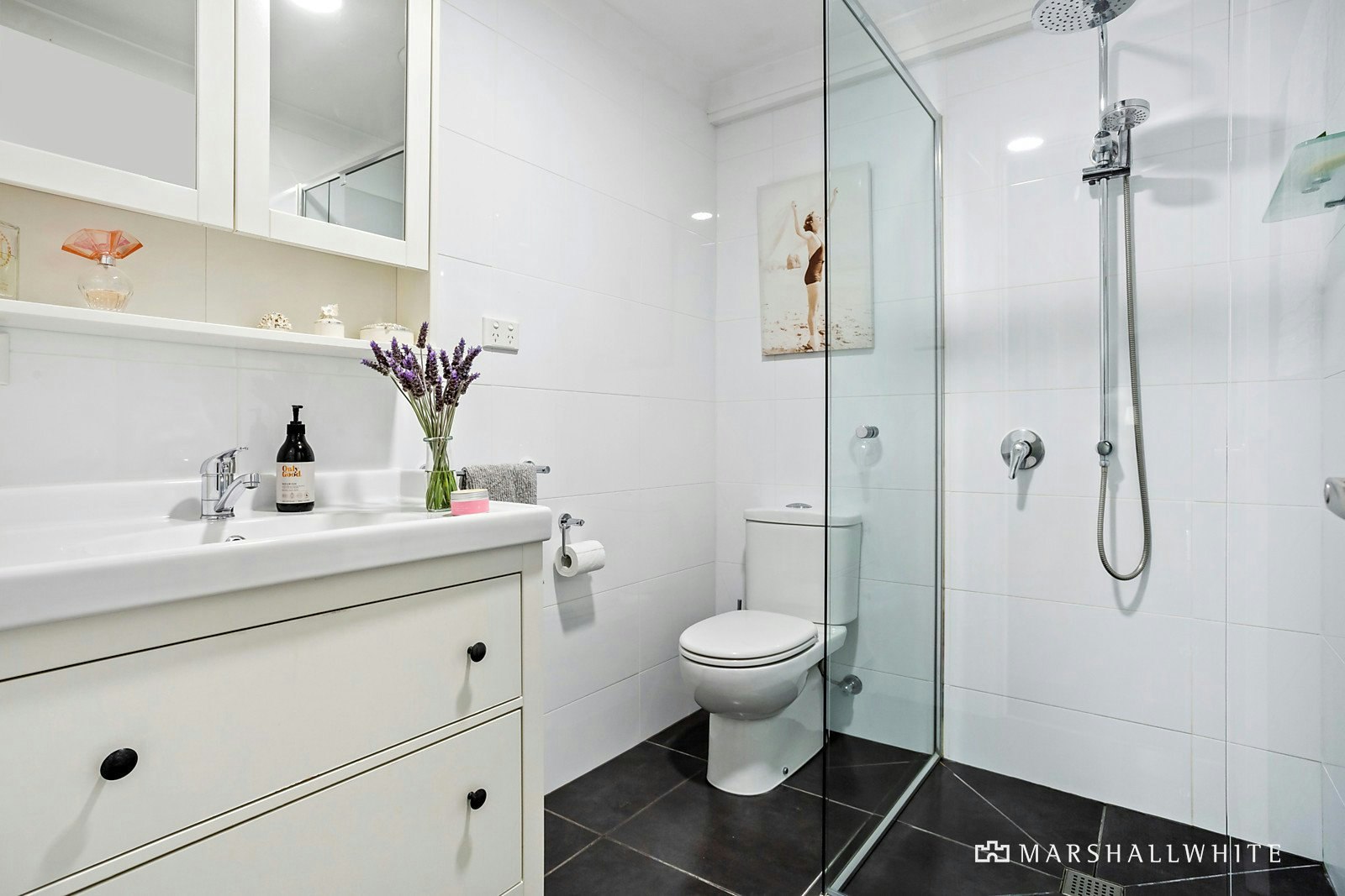 1/22 Kent Street, Mornington, VIC