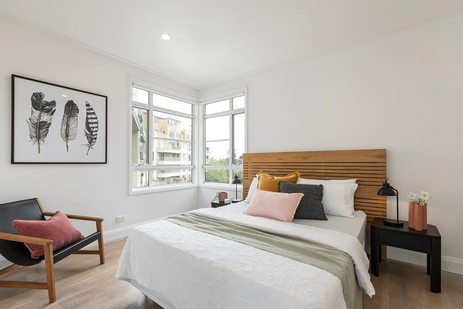 11/2 Seisman Place, Port Melbourne, VIC