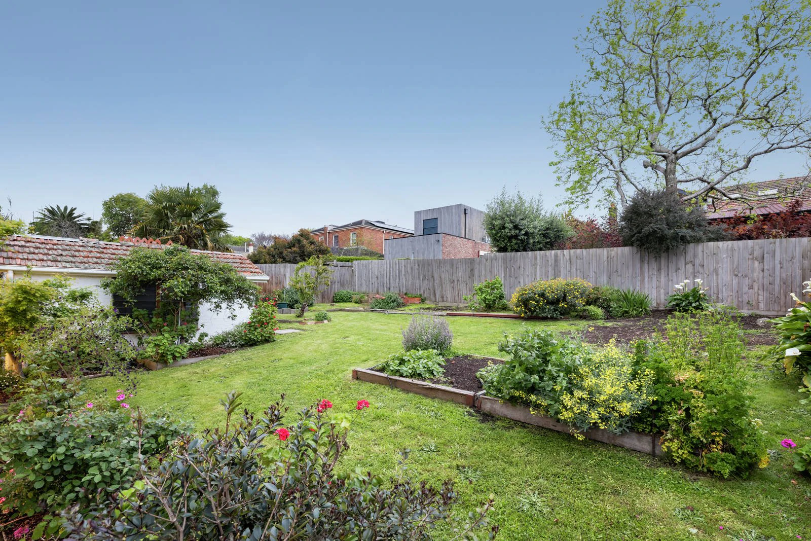 6 Henry Street, Kew, VIC
