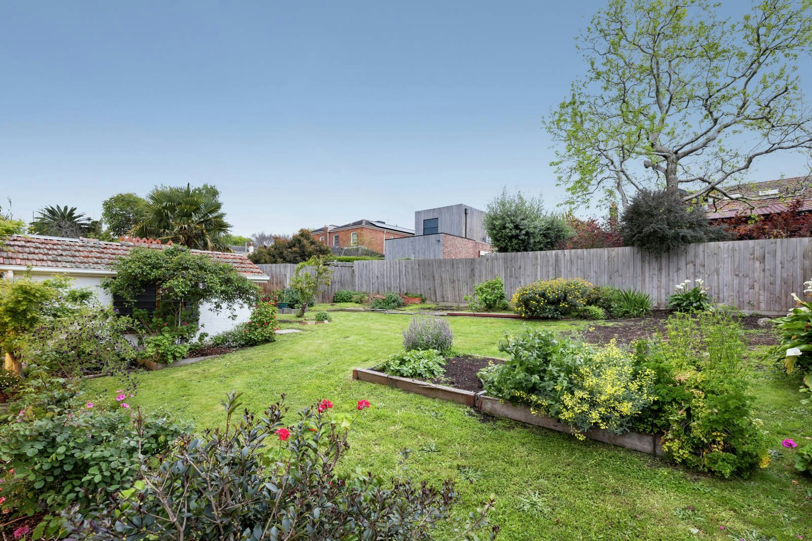 6 Henry Street, Kew, VIC