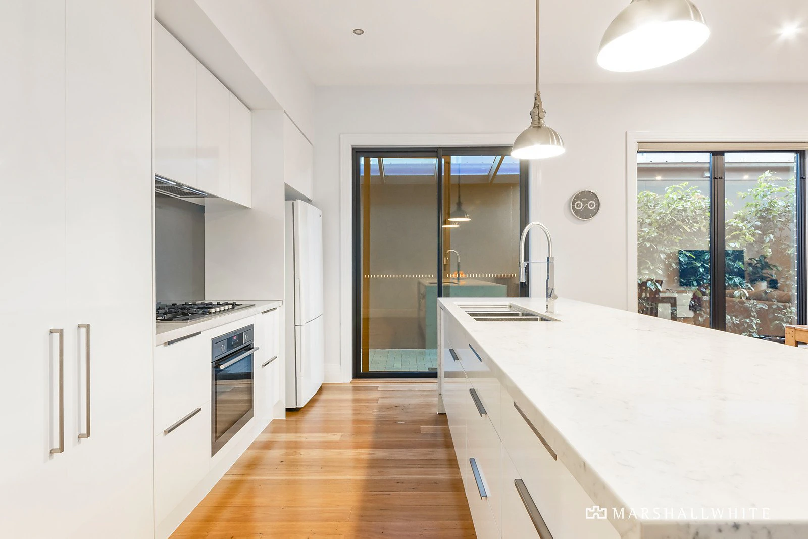 5 Seafoam Street, Hampton East, VIC