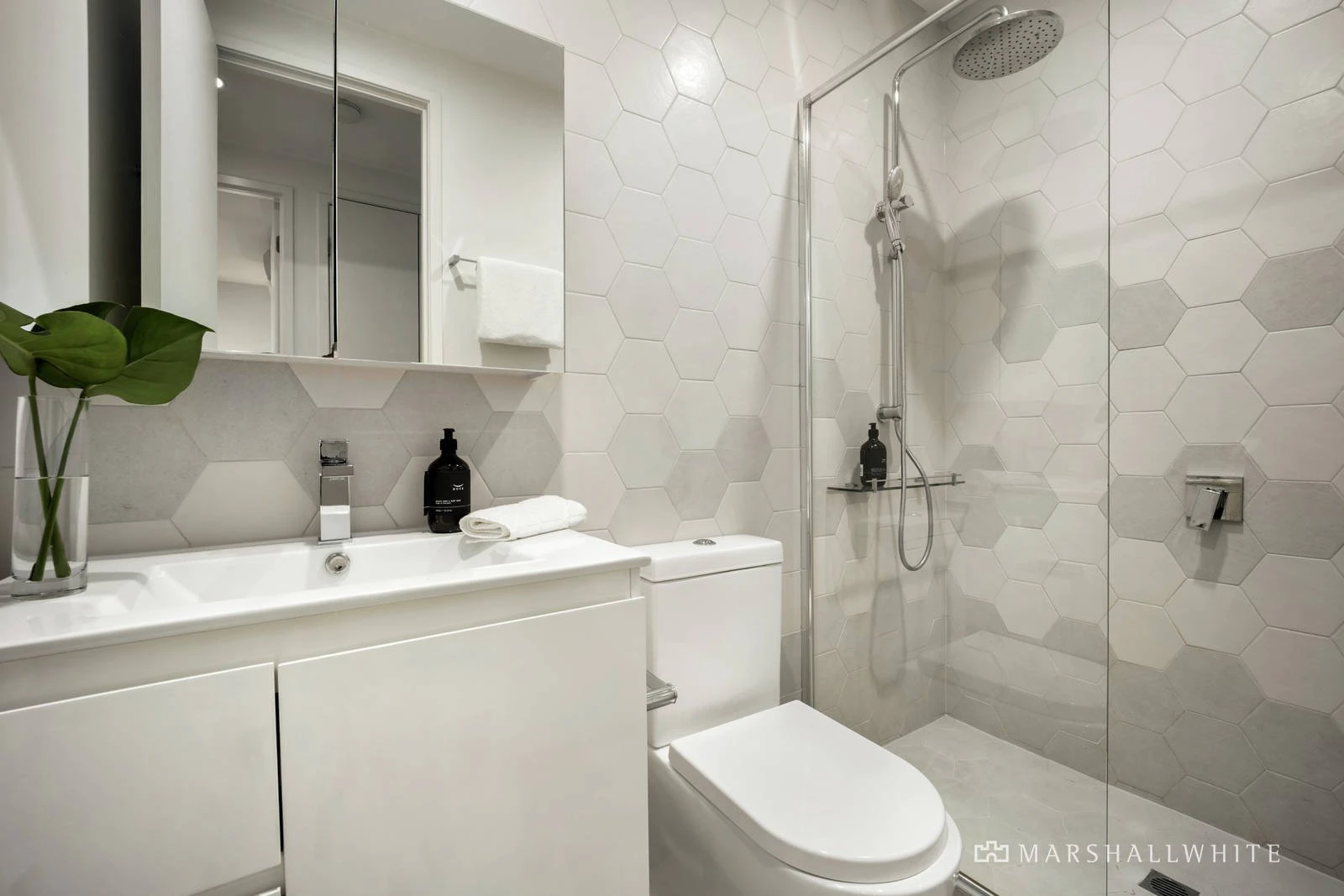 2/118 Brighton Road, Ripponlea, VIC