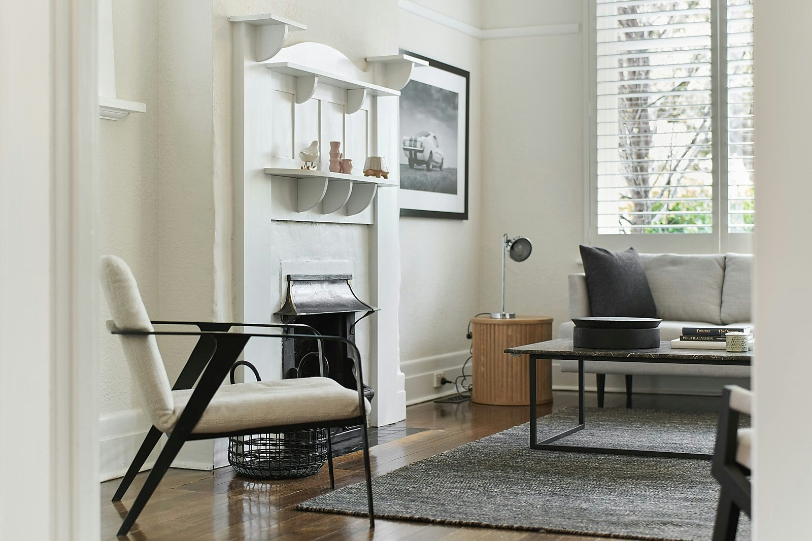 2/198 Kerferd Road, Albert Park, VIC