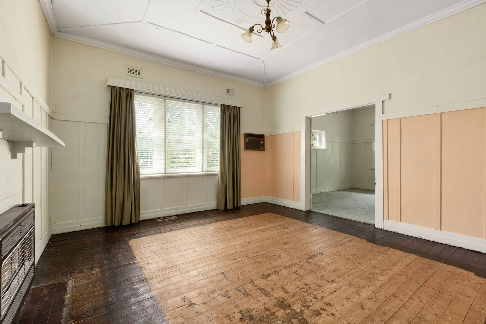 479 High Street, Kew, VIC