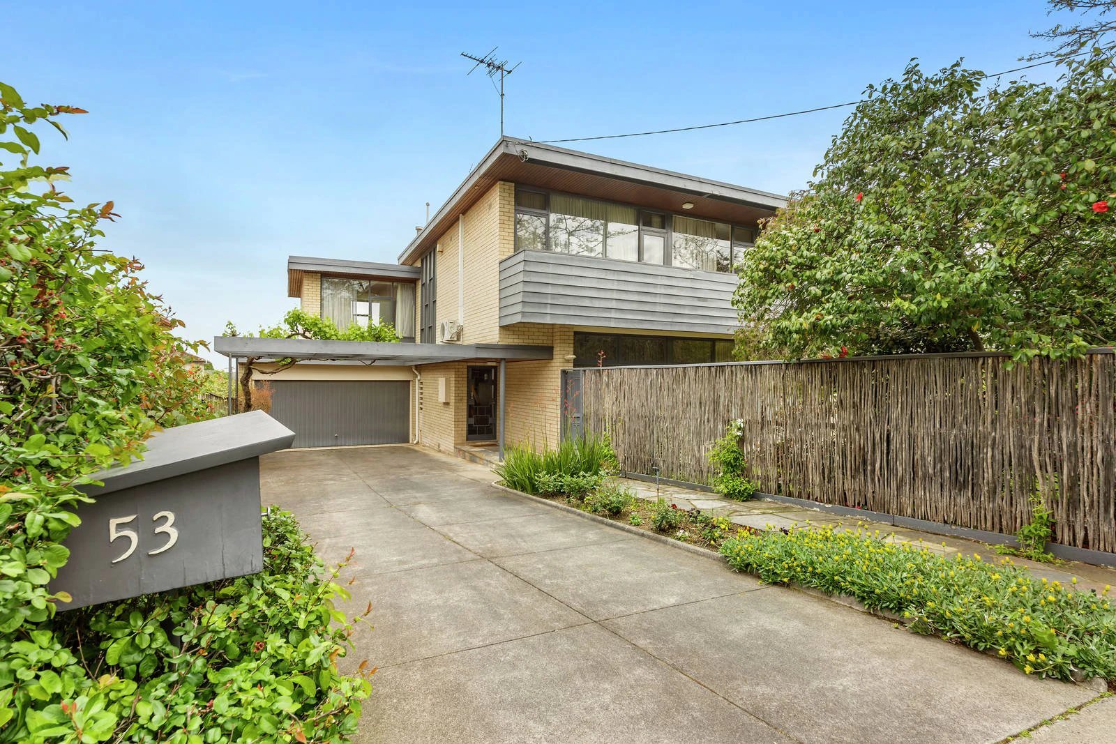 53 Stevenson Street, Kew, VIC