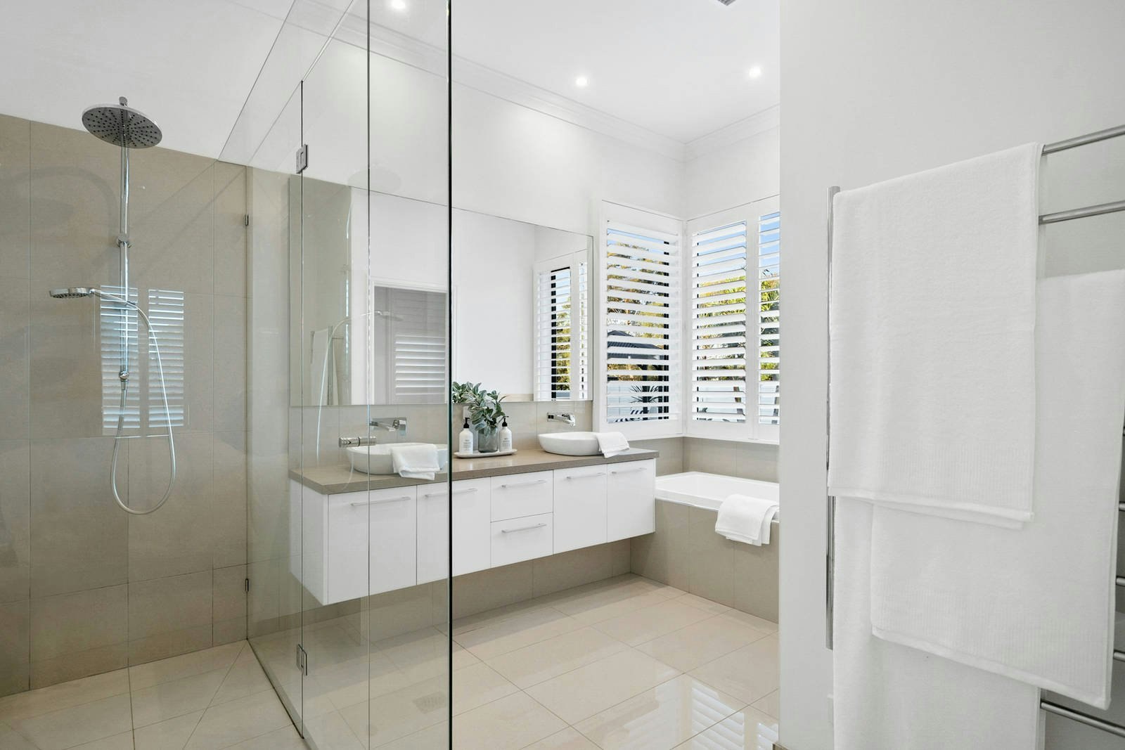 4 Bailey Place, Mornington, VIC