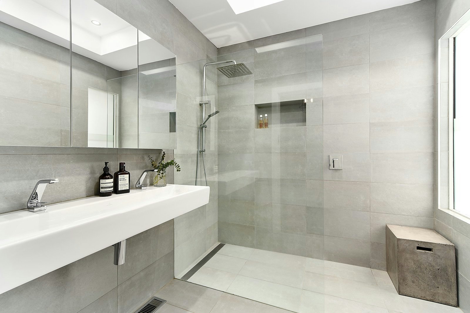 2/198 Kerferd Road, Albert Park, VIC