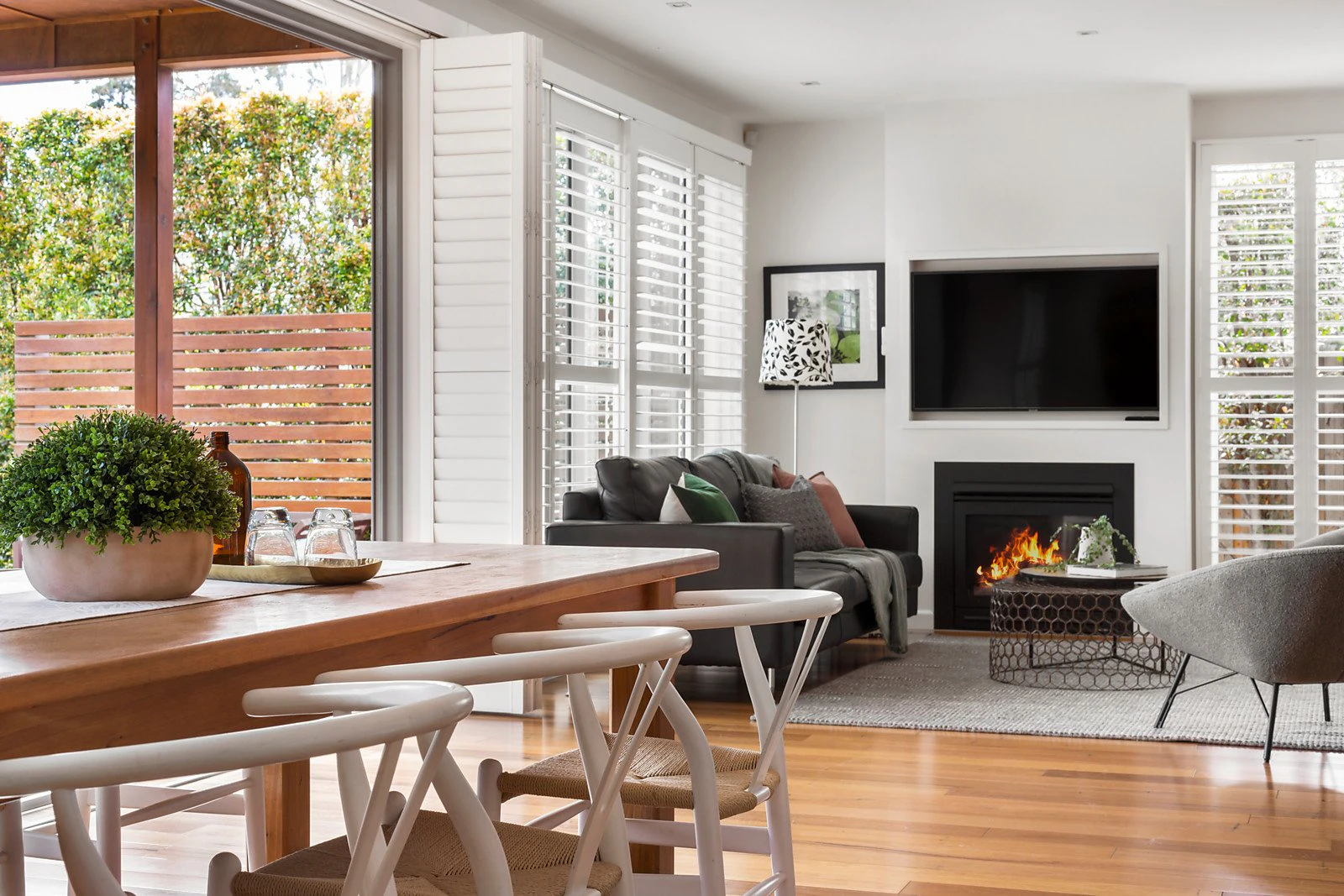 1 Avondale Street, Hampton, VIC
